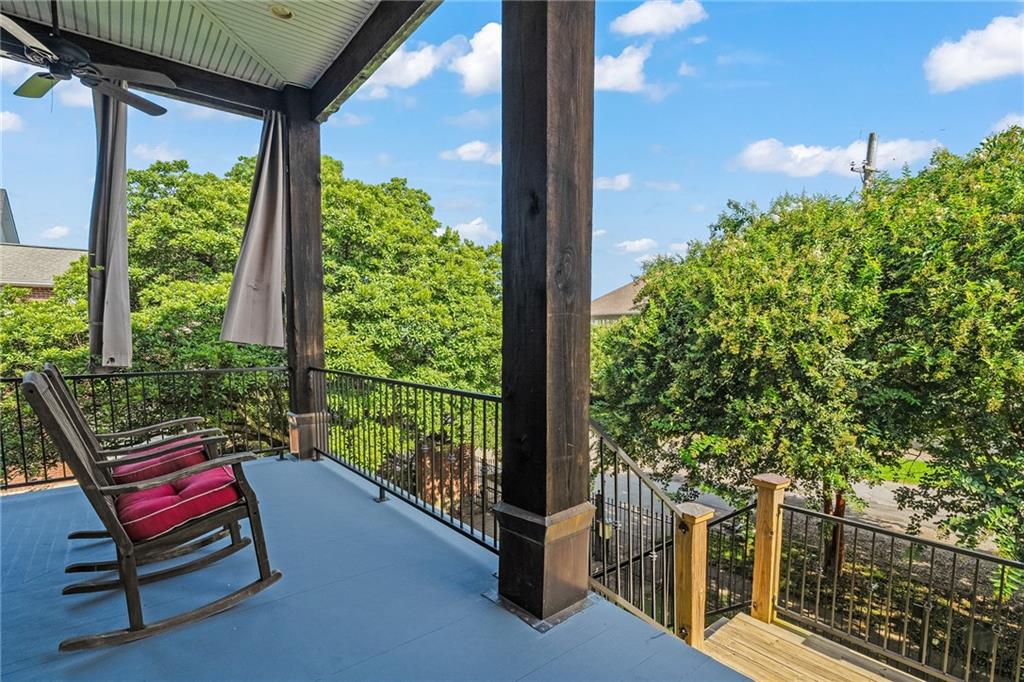 Homes for sale in New Orleans, LA | 338 Hay Pl, New Orleans, LA 70124 | MLS# 2514363