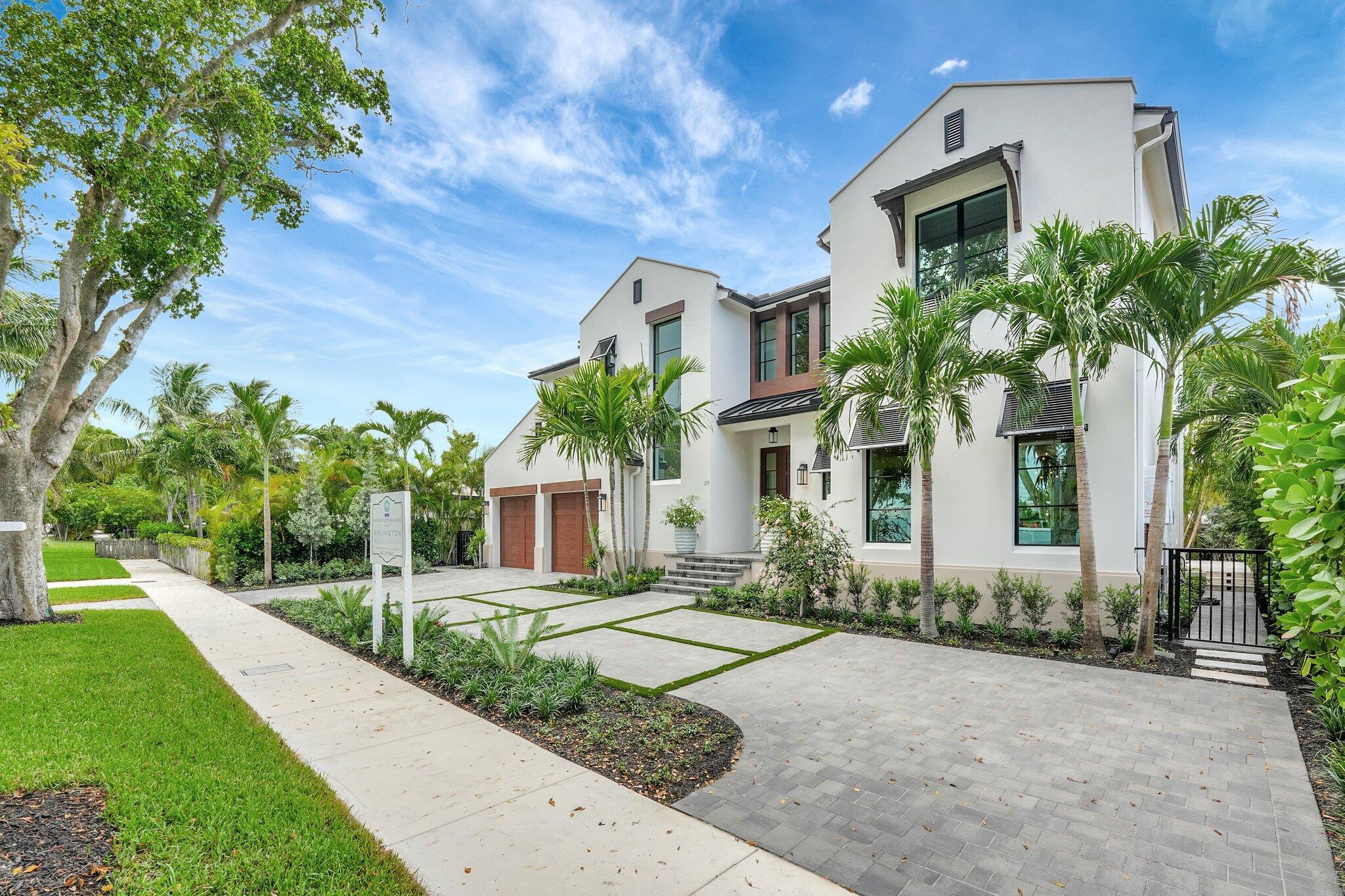 Homes for sale in West Palm Beach, FL | 115 Gregory Road, West Palm Beach, FL 33405 | MLS# R11112333