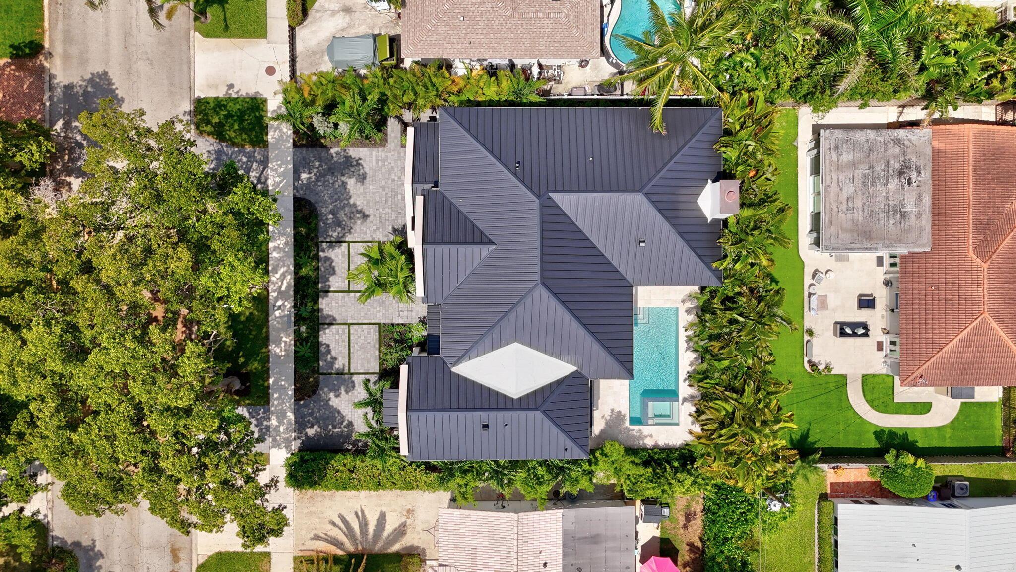 Homes for sale in West Palm Beach, FL | 115 Gregory Road, West Palm Beach, FL 33405 | MLS# R11112333