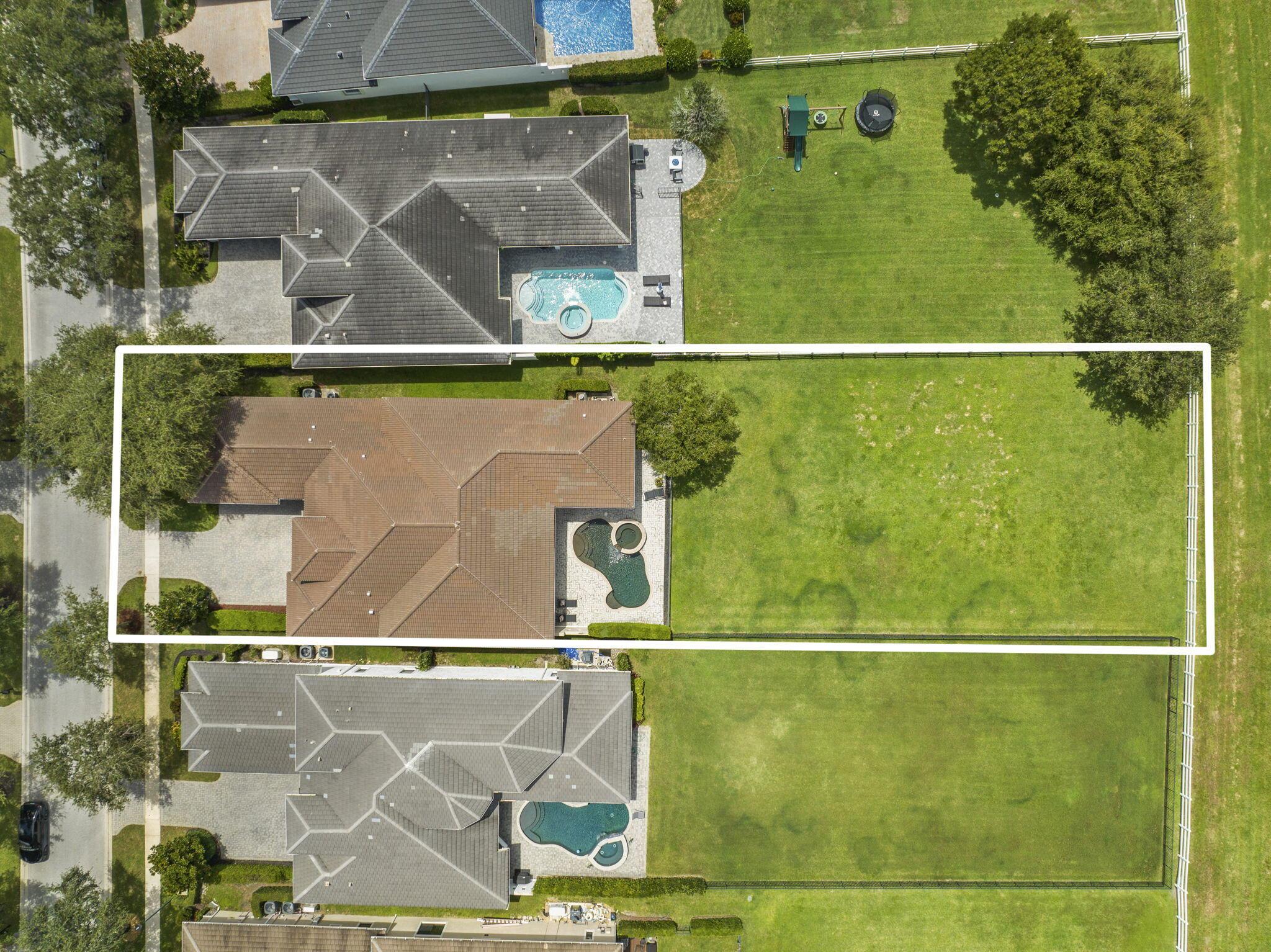 Homes for sale in Boynton Beach, FL | 9289 Equus Circle, Boynton Beach, FL 33472 | MLS# R11112346