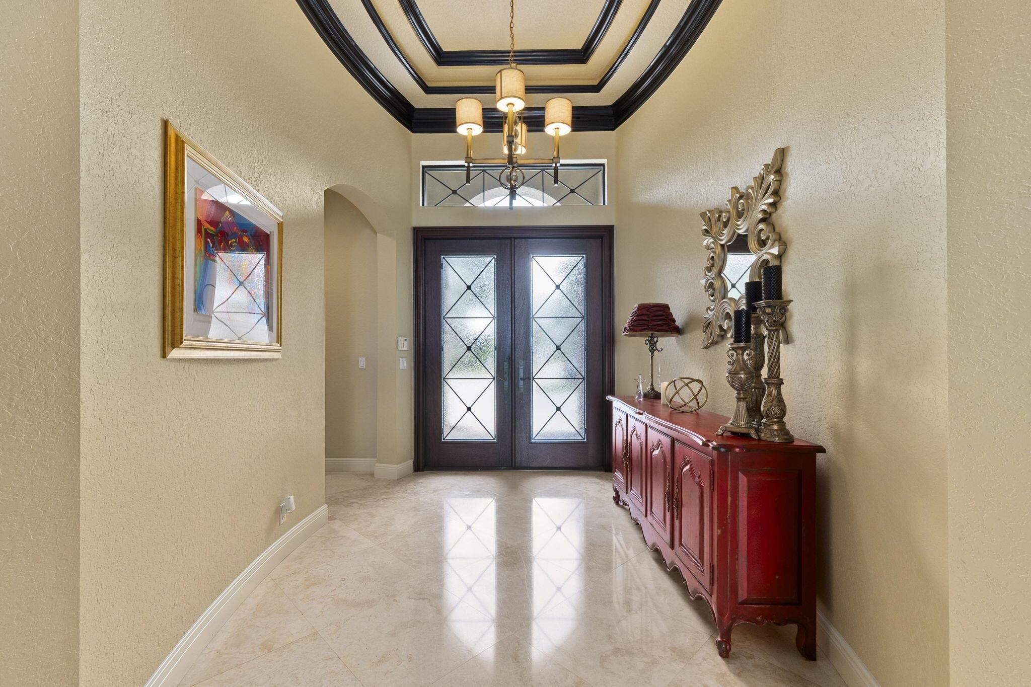 Homes for sale in Boynton Beach, FL | 9289 Equus Circle, Boynton Beach, FL 33472 | MLS# R11112346