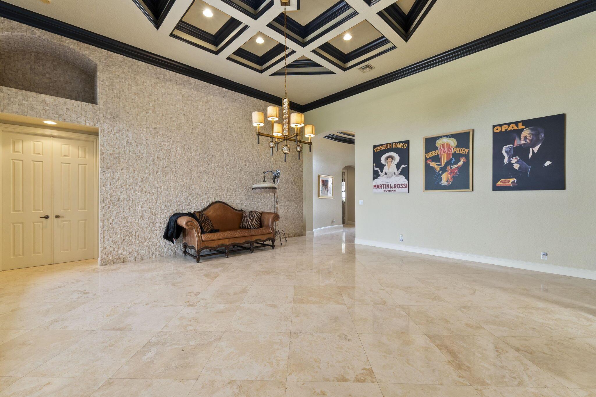 Homes for sale in Boynton Beach, FL | 9289 Equus Circle, Boynton Beach, FL 33472 | MLS# R11112346