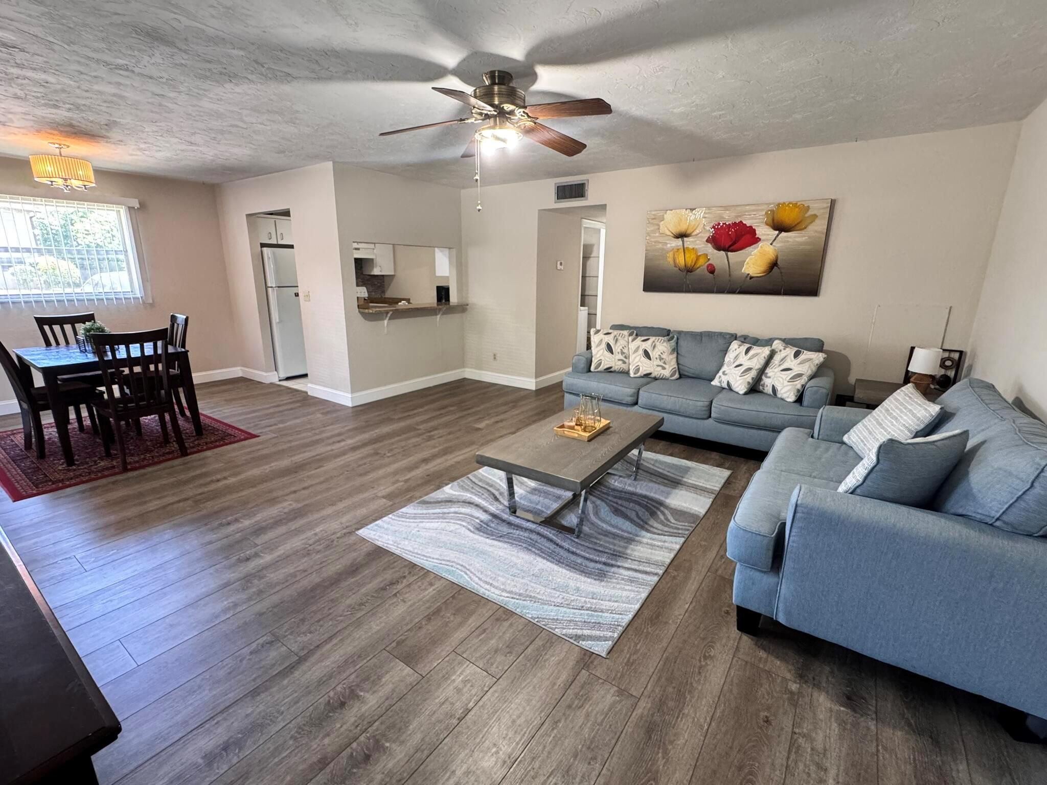 Homes for sale in Okeechobee, FL | 3124 Us Hwy 441 #J1, Okeechobee, FL 34974 | MLS# R11112351