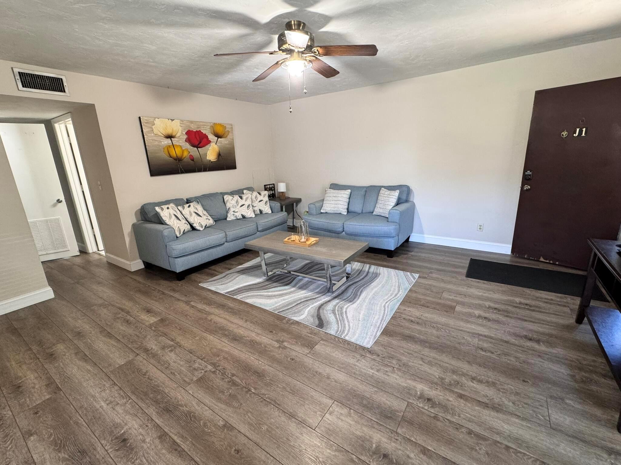 Homes for sale in Okeechobee, FL | 3124 Us Hwy 441 #J1, Okeechobee, FL 34974 | MLS# R11112351