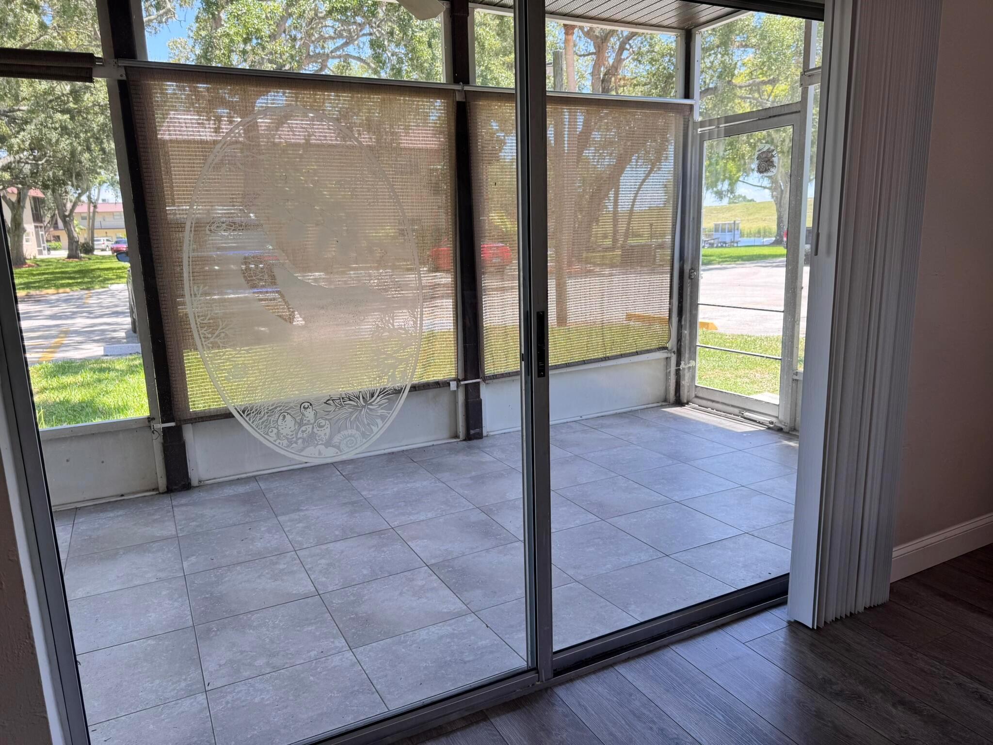 Homes for sale in Okeechobee, FL | 3124 Us Hwy 441 #J1, Okeechobee, FL 34974 | MLS# R11112351