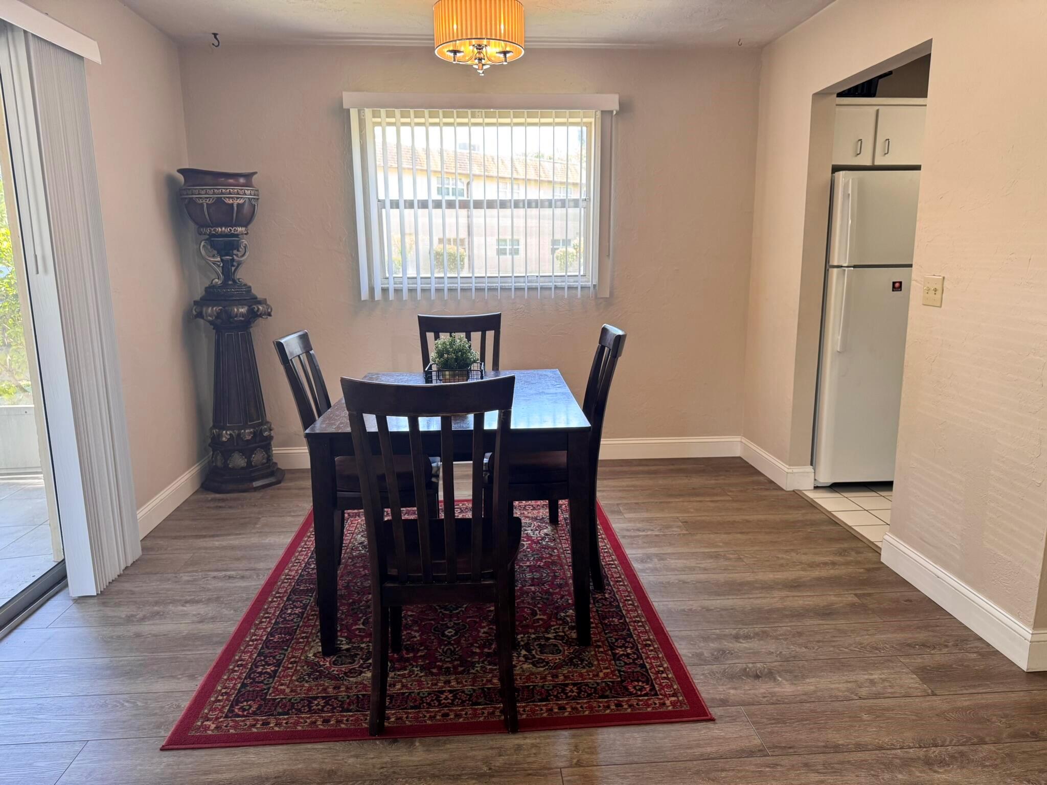 Homes for sale in Okeechobee, FL | 3124 Us Hwy 441 #J1, Okeechobee, FL 34974 | MLS# R11112351