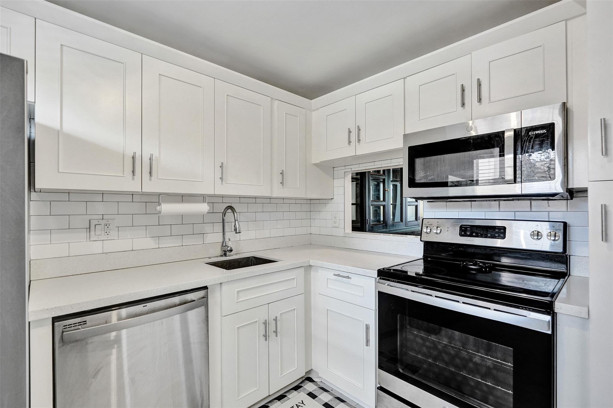 Homes for sale in Margate, FL | 3050 Holiday Springs Blvd #210, Margate, FL 33063 | MLS# F10517390