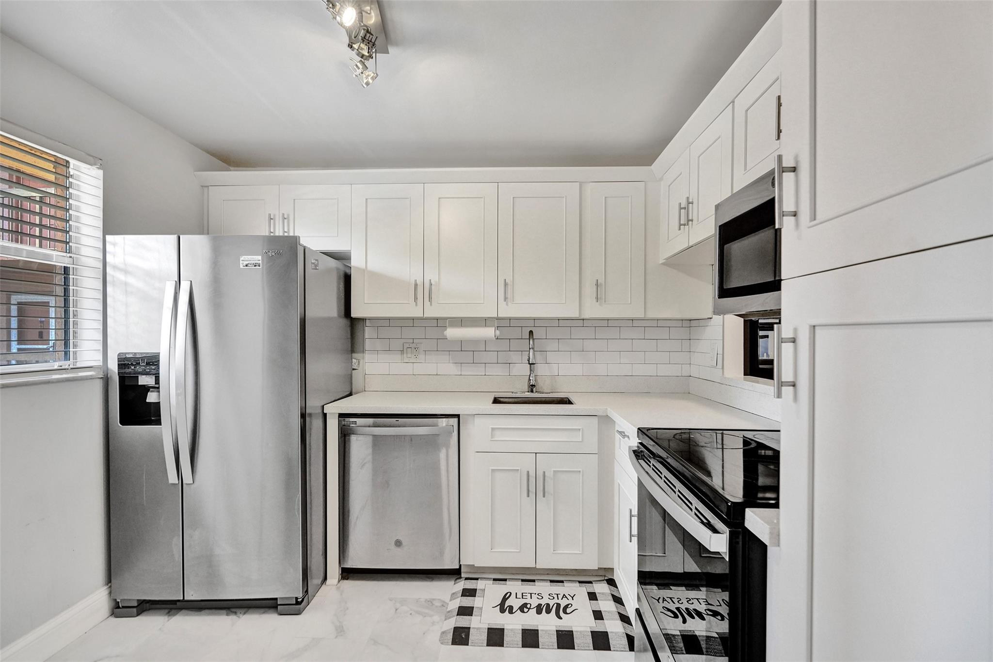 Homes for sale in Margate, FL | 3050 Holiday Springs Blvd #210, Margate, FL 33063 | MLS# F10517390