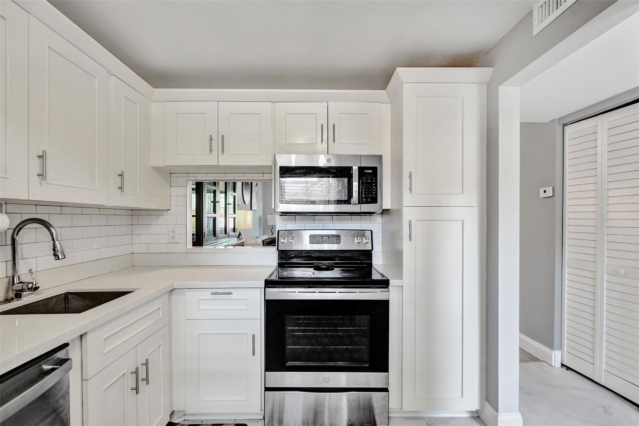 Homes for sale in Margate, FL | 3050 Holiday Springs Blvd #210, Margate, FL 33063 | MLS# F10517390