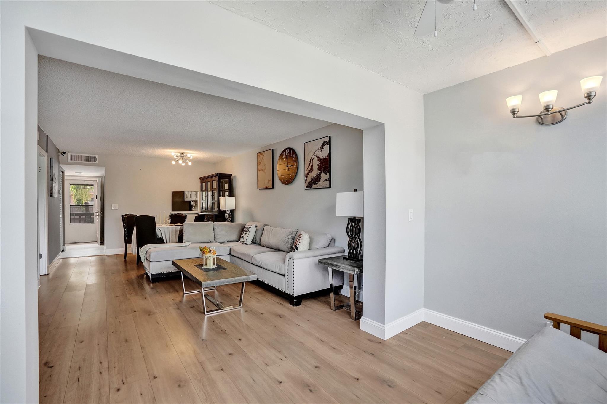 Homes for sale in Margate, FL | 3050 Holiday Springs Blvd #210, Margate, FL 33063 | MLS# F10517390