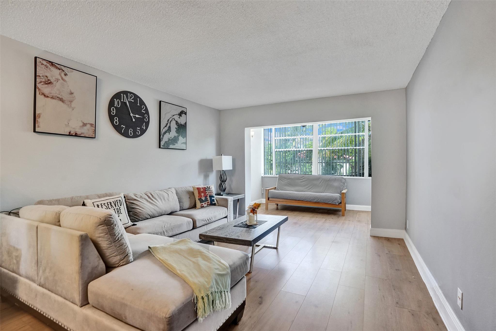 Homes for sale in Margate, FL | 3050 Holiday Springs Blvd #210, Margate, FL 33063 | MLS# F10517390