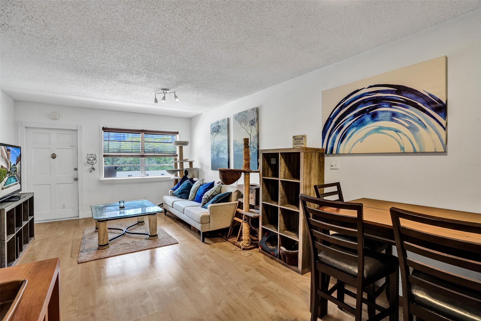 Homes for sale in Fort Lauderdale, FL | 601 Se 5Th Ct #309, Fort Lauderdale, FL 33301 | MLS# F10518322