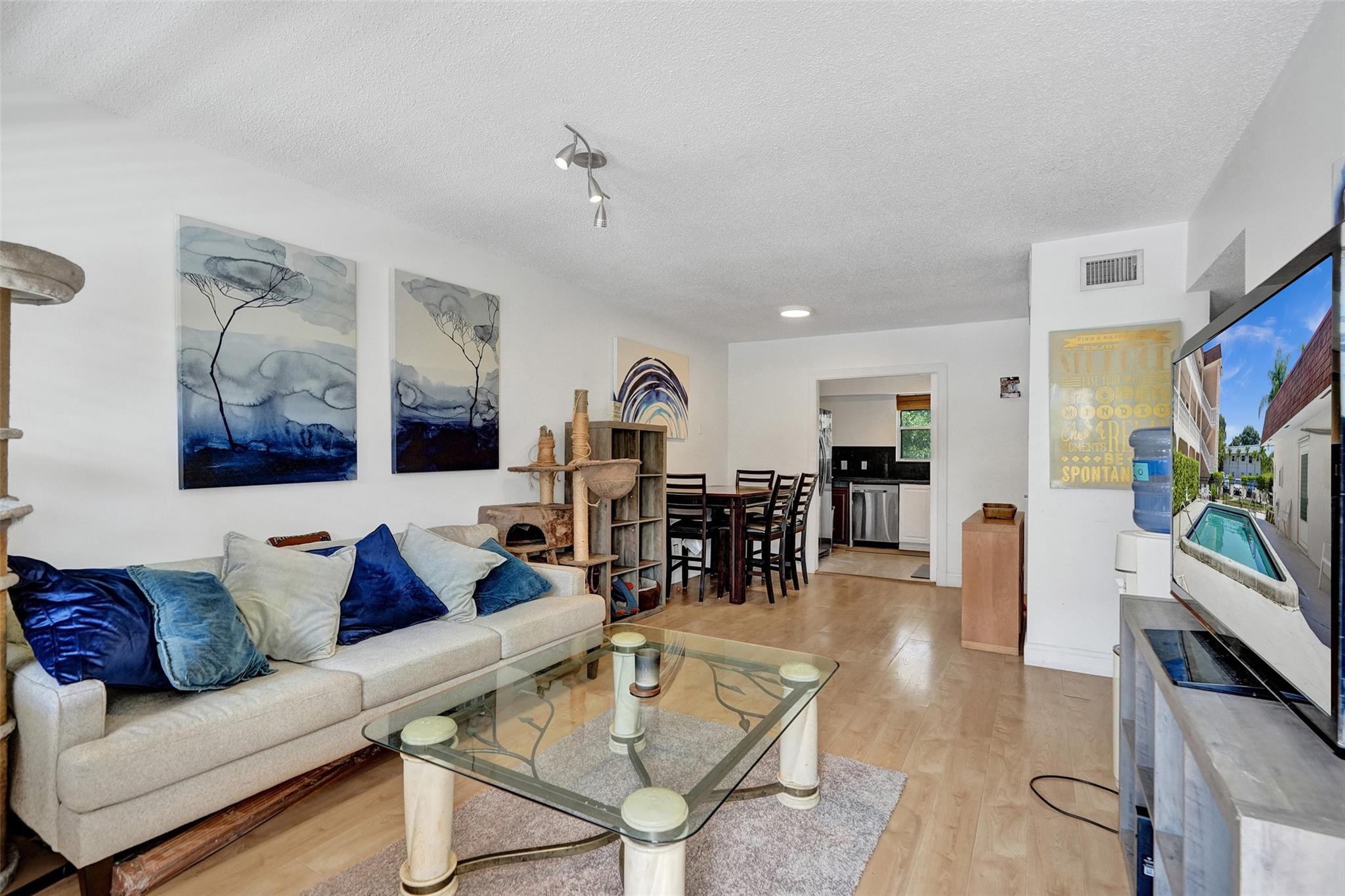 Homes for sale in Fort Lauderdale, FL | 601 Se 5Th Ct #309, Fort Lauderdale, FL 33301 | MLS# F10518322