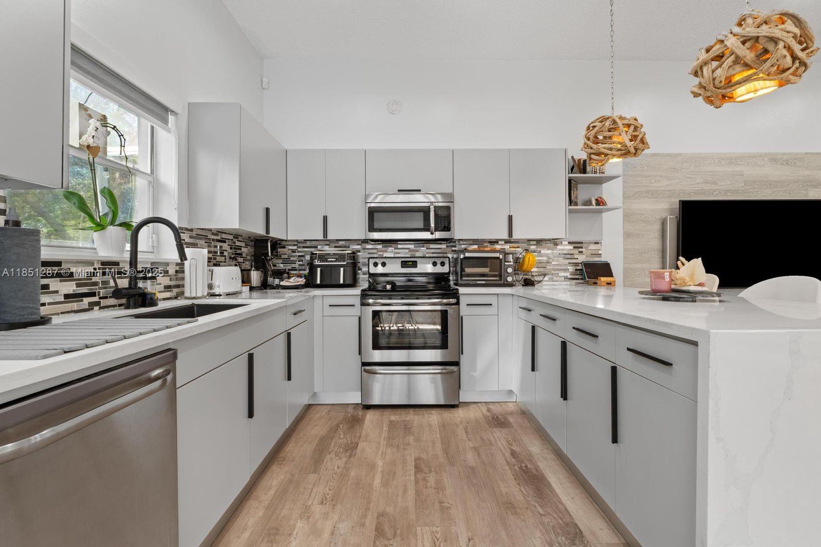 Silver Lakes At Pembroke