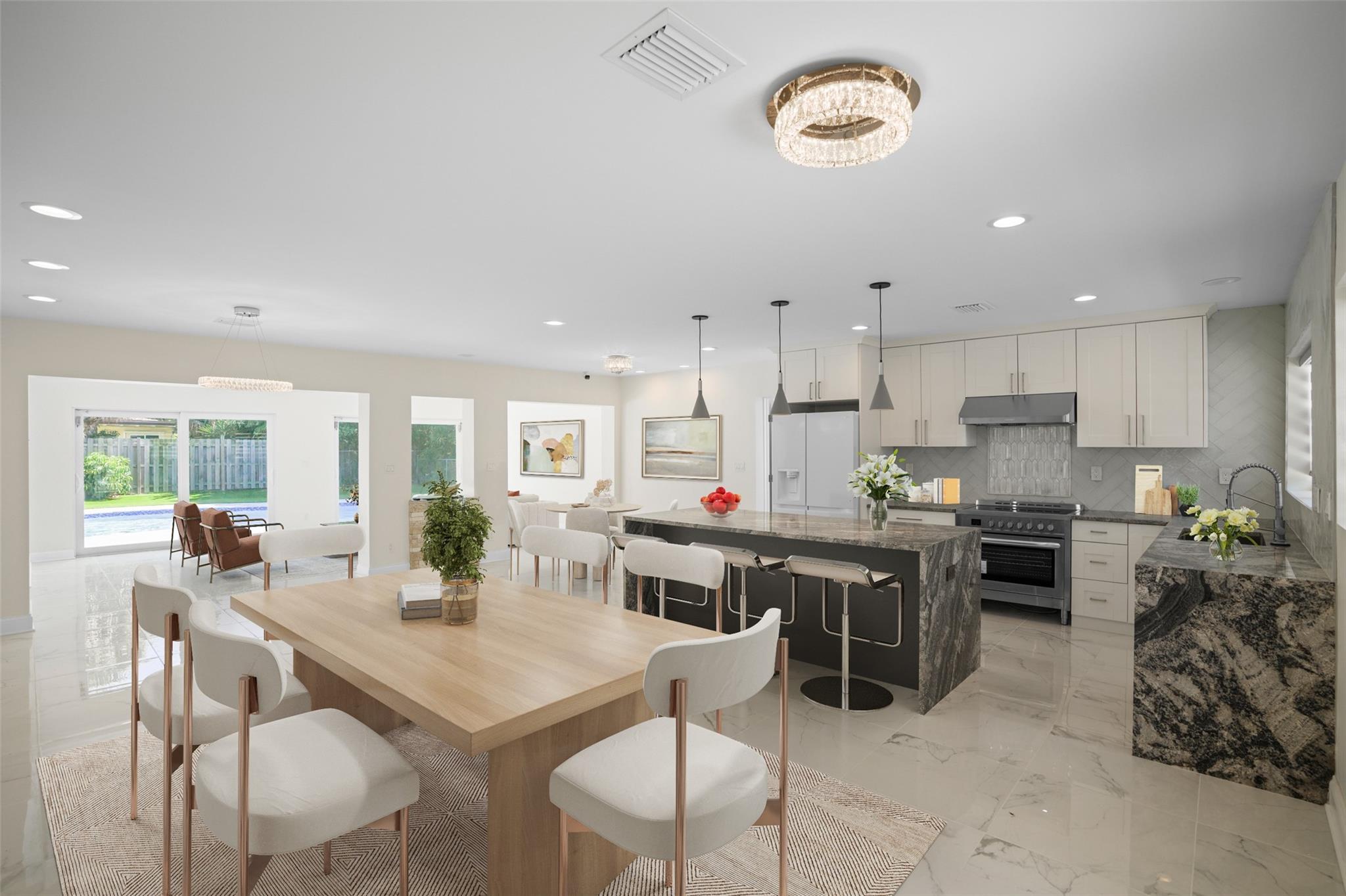 Harbour Heights Add 35-21