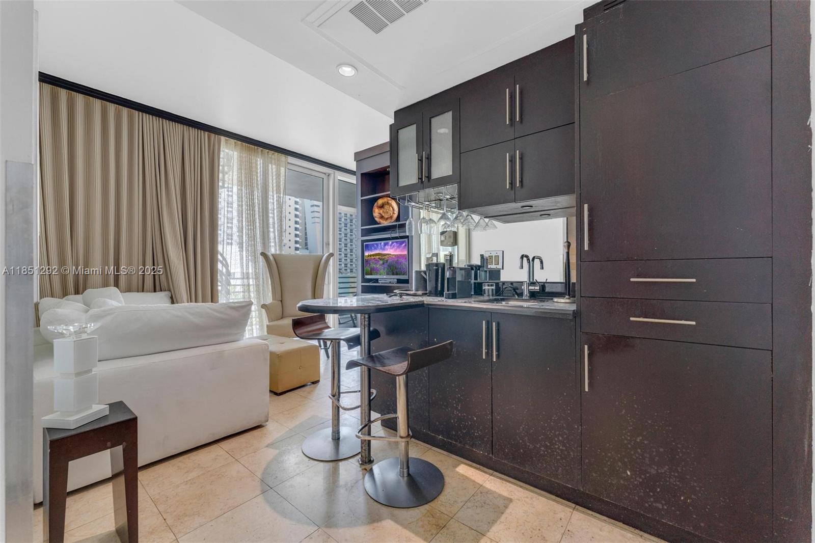 Homes for sale in Miami Beach, FL | 1437 Collins Ave #PH18, Miami Beach, FL 33139 | MLS# A11851292