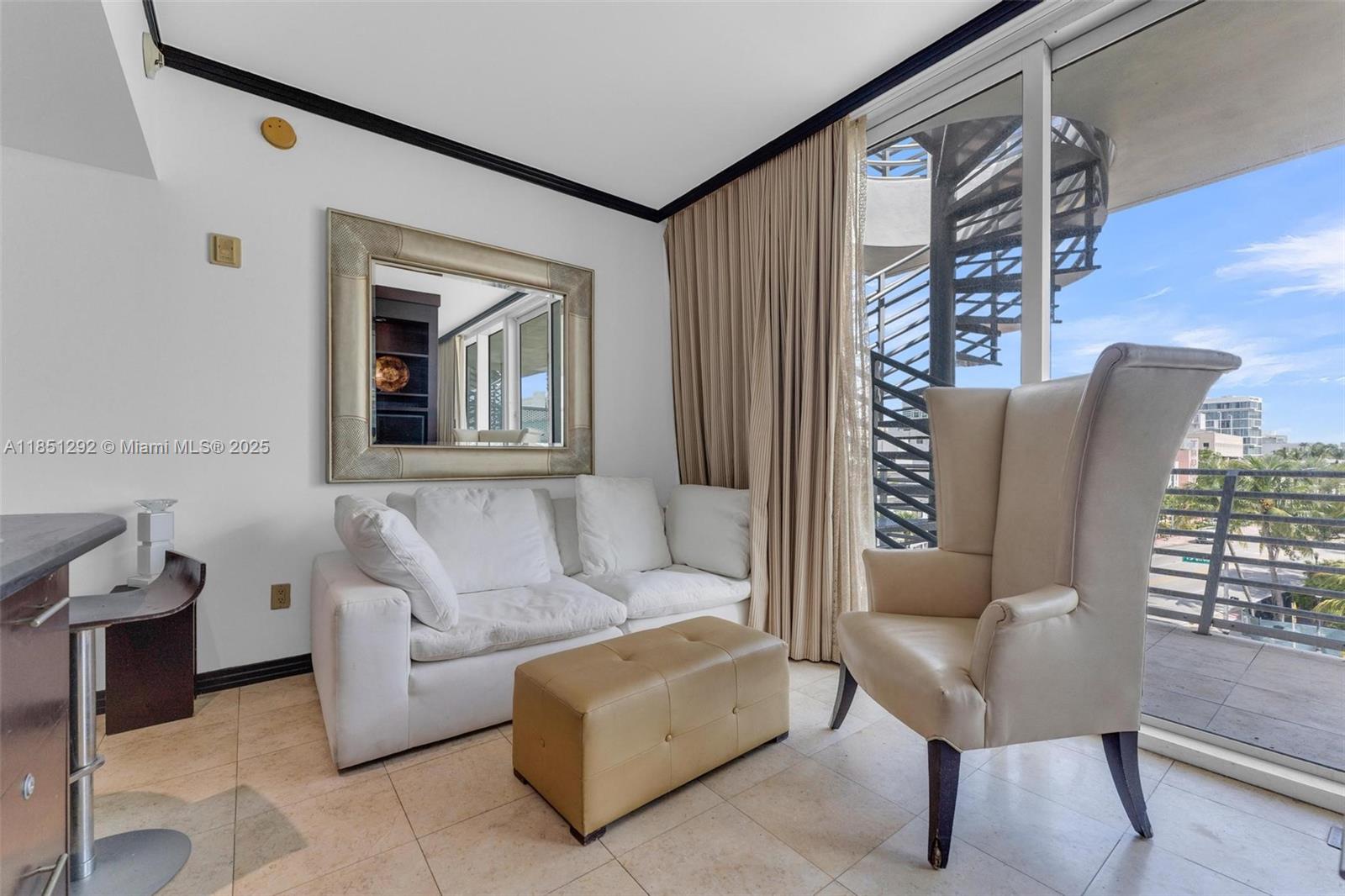 Homes for sale in Miami Beach, FL | 1437 Collins Ave #PH18, Miami Beach, FL 33139 | MLS# A11851292