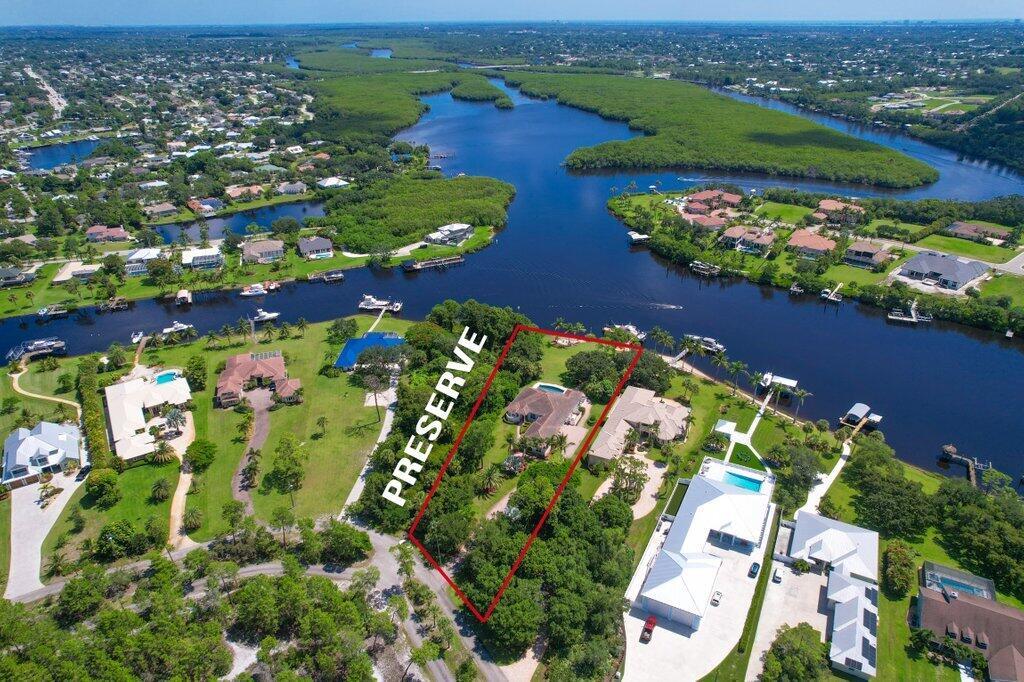 Homes for sale in Port St Lucie, FL | 2561 Se North Lookout Boulevard, Port St Lucie, FL 34984 | MLS# R11112380