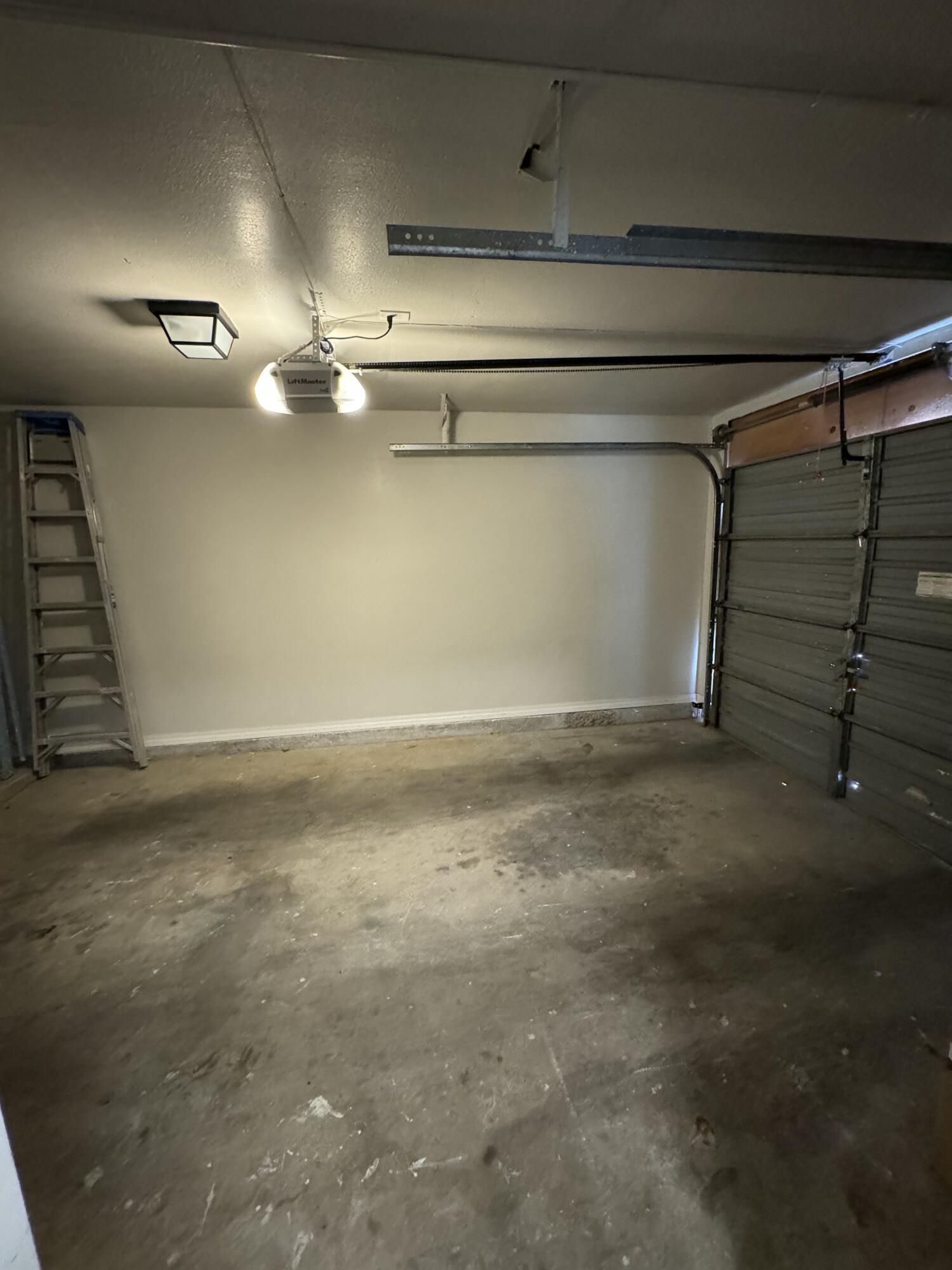 Homes for sale in Albuquerque, NM | 9405 Cyndi Ct, Albuquerque, NM 87112 | MLS# 1088915