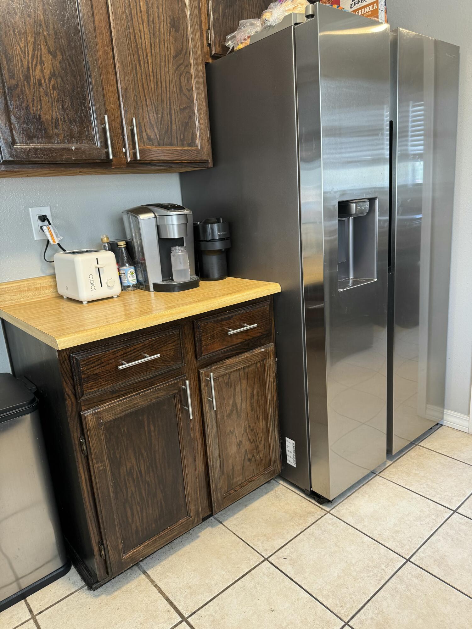 Homes for sale in Albuquerque, NM | 9405 Cyndi Ct, Albuquerque, NM 87112 | MLS# 1088915