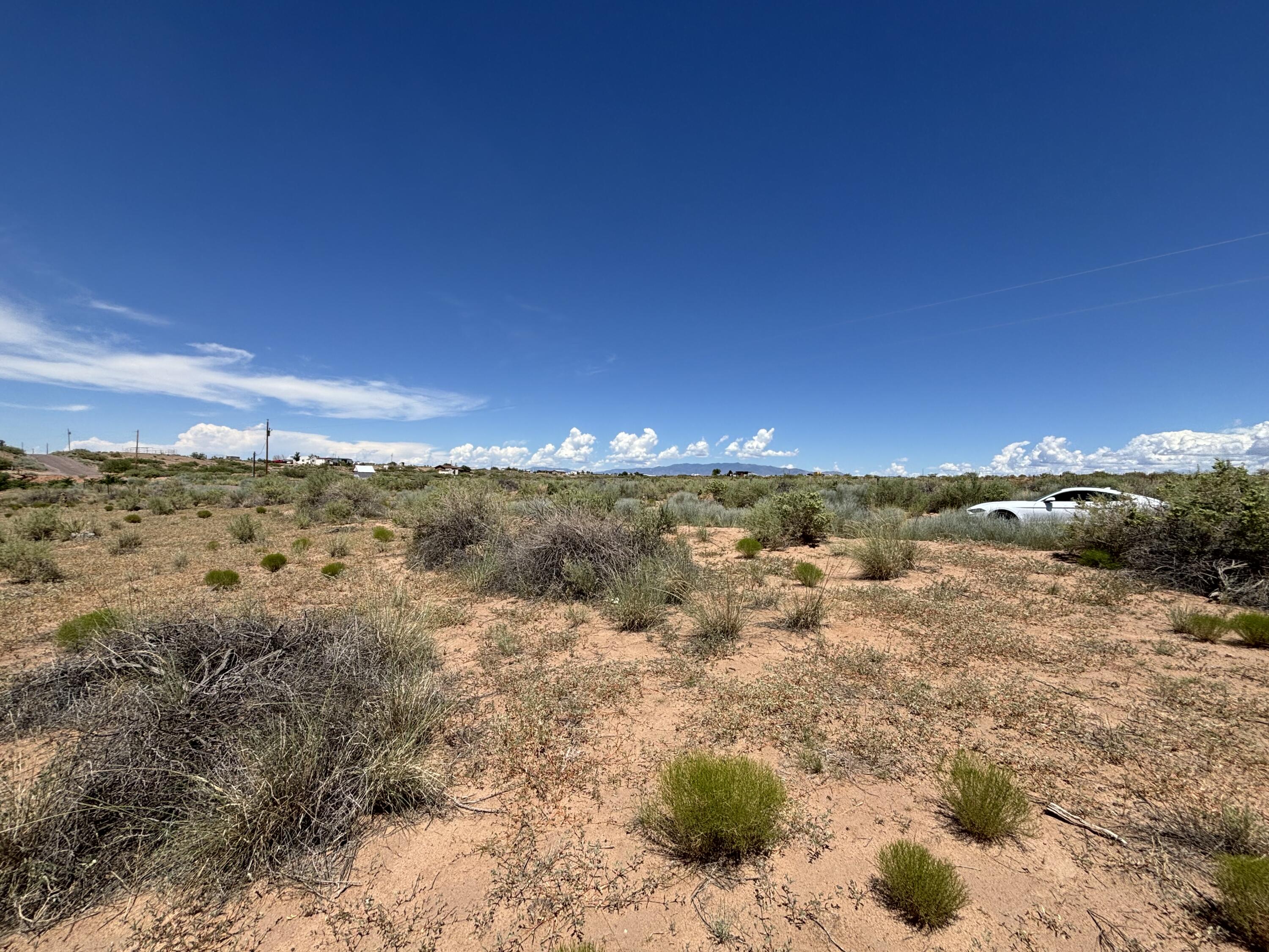 Homes for sale in Veguita, NM | Wallner Dr, Veguita, NM 87062 | MLS# 1088928