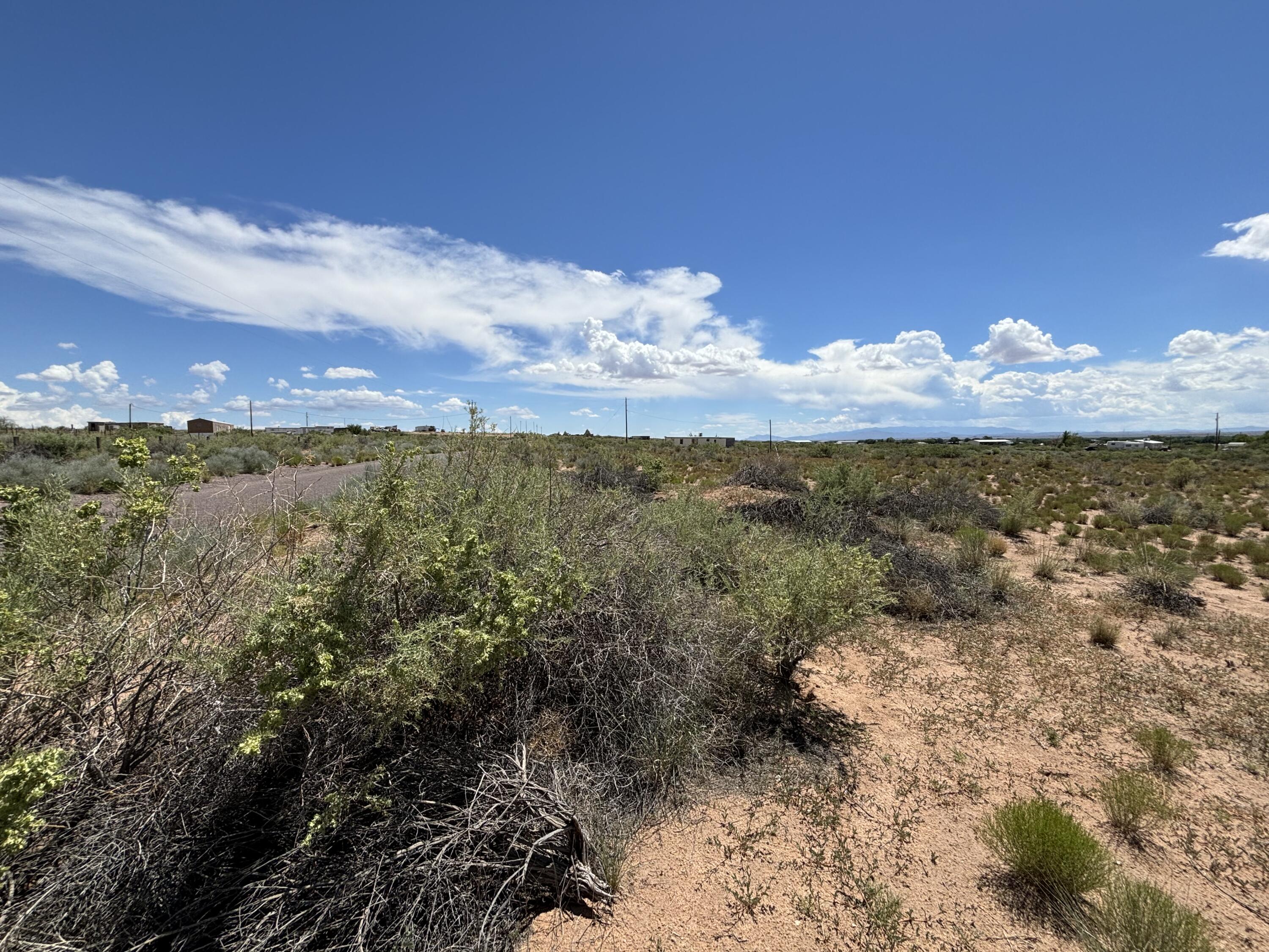 Homes for sale in Veguita, NM | Wallner Dr, Veguita, NM 87062 | MLS# 1088928