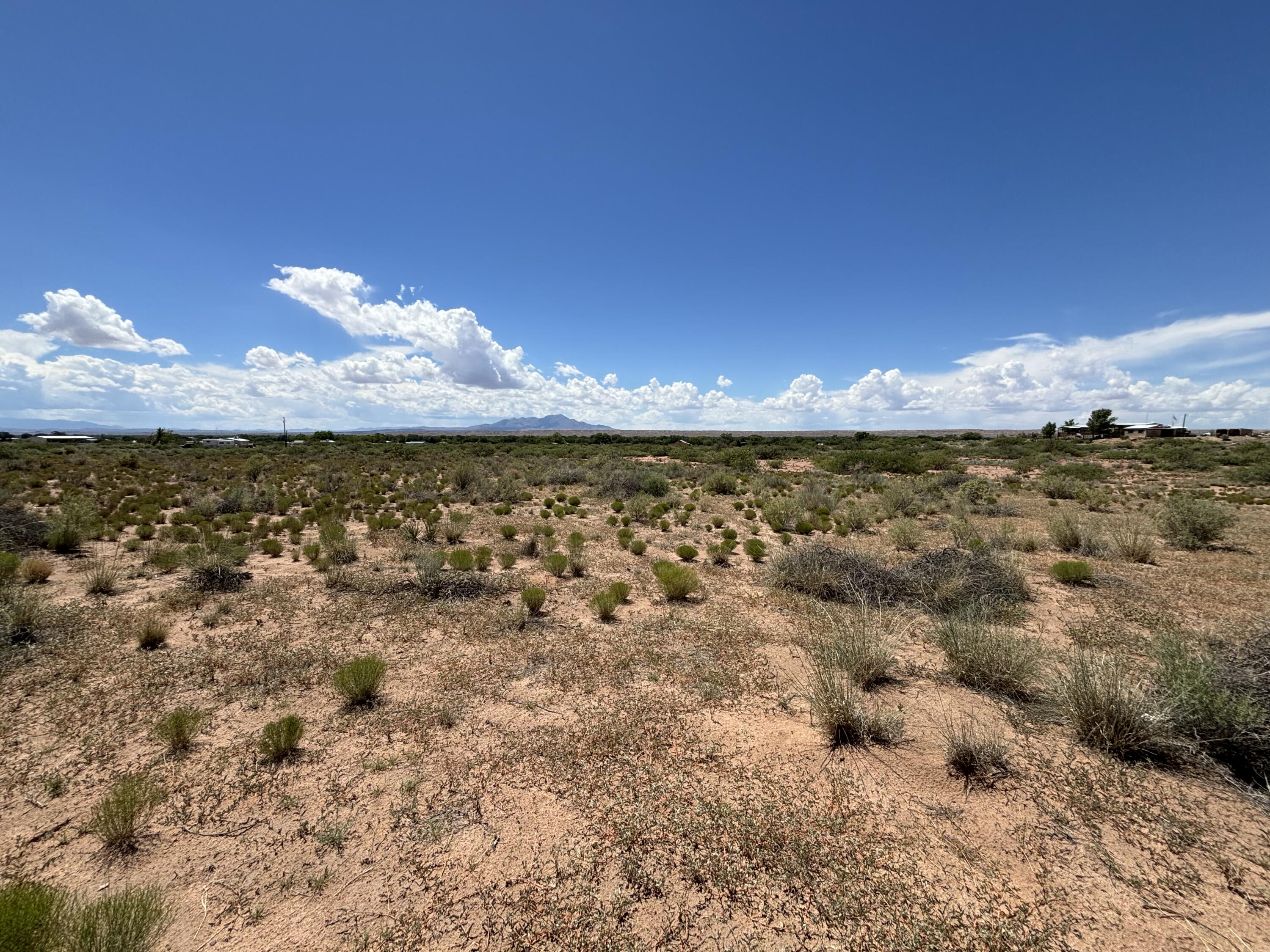 Homes for sale in Veguita, NM | Off Wallner Dr, Veguita, NM 87062 | MLS# 1088929