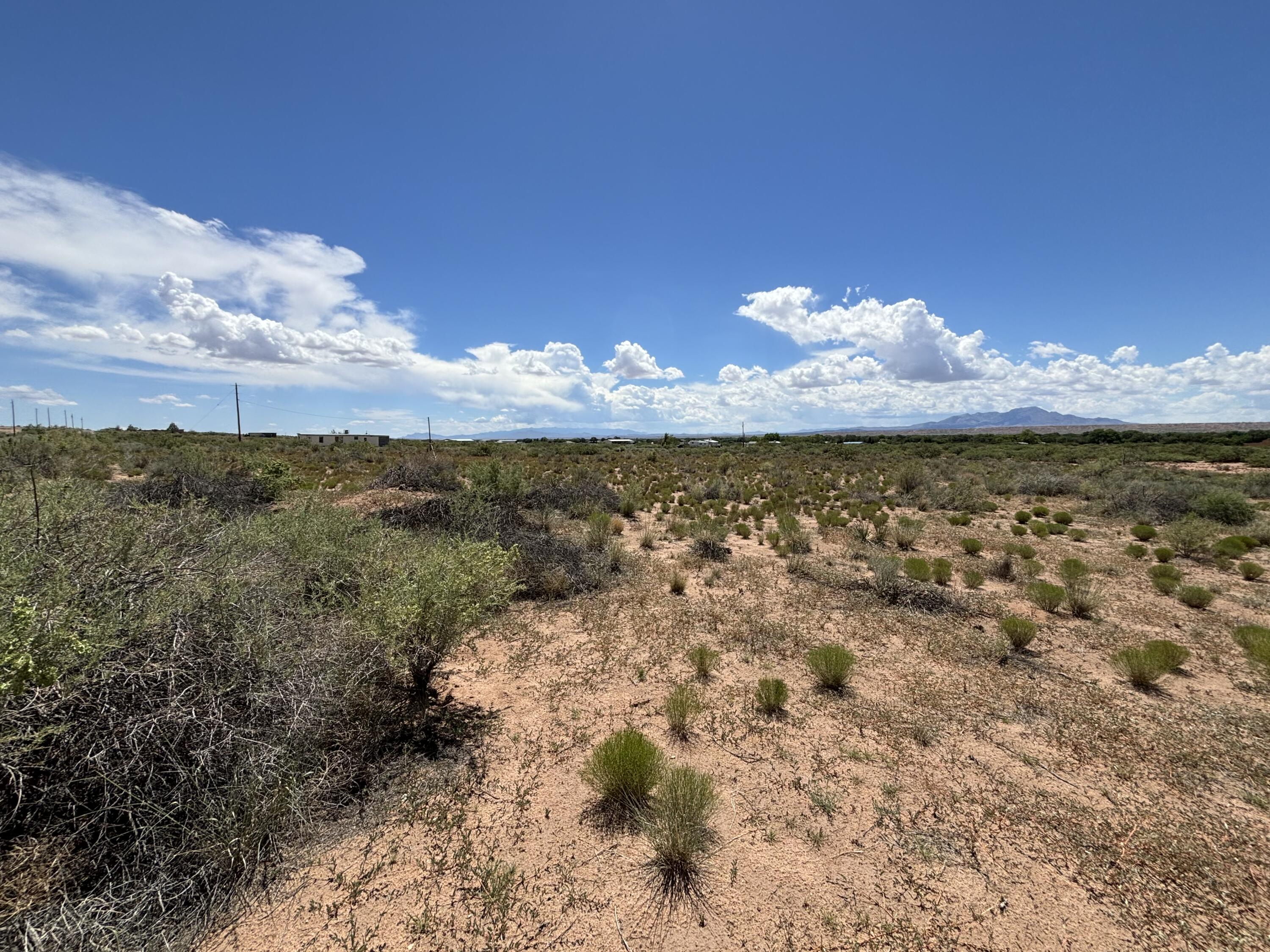 Homes for sale in Veguita, NM | Off Wallner Dr, Veguita, NM 87062 | MLS# 1088929