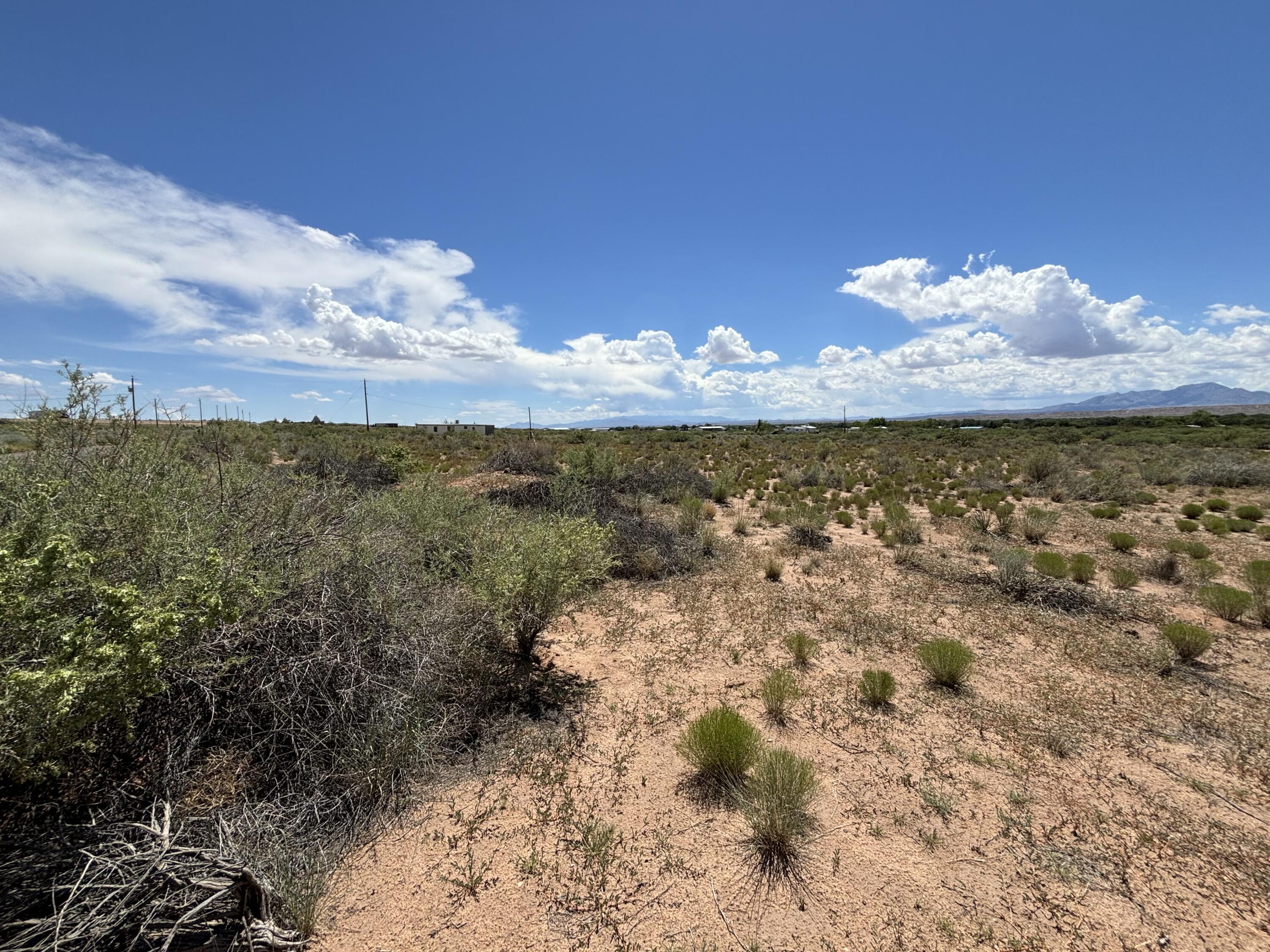 Homes for sale in Veguita, NM | Off Wallner Dr, Veguita, NM 87062 | MLS# 1088929