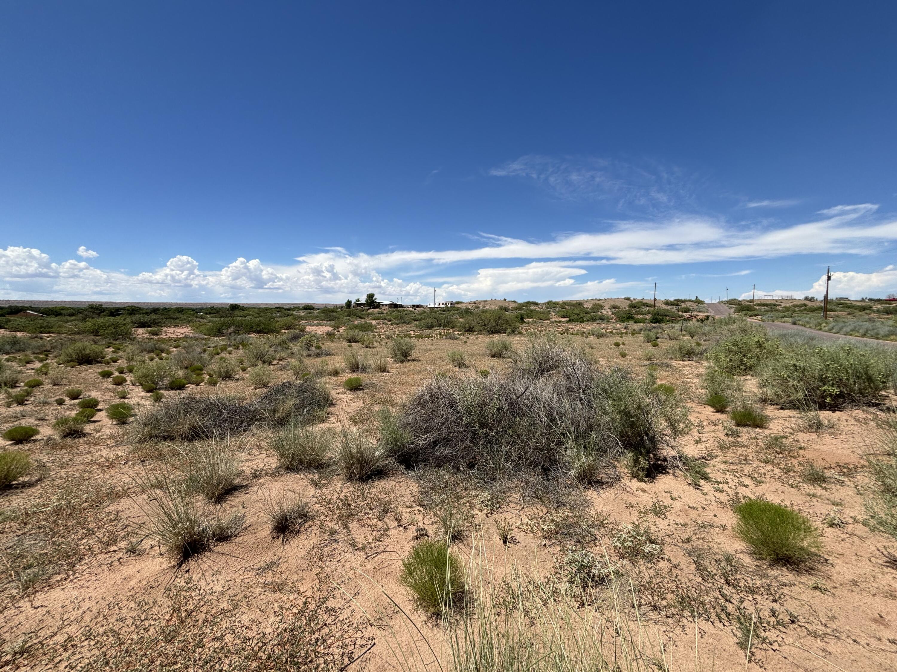 Homes for sale in Veguita, NM | Off Wallner Dr, Veguita, NM 87062 | MLS# 1088929