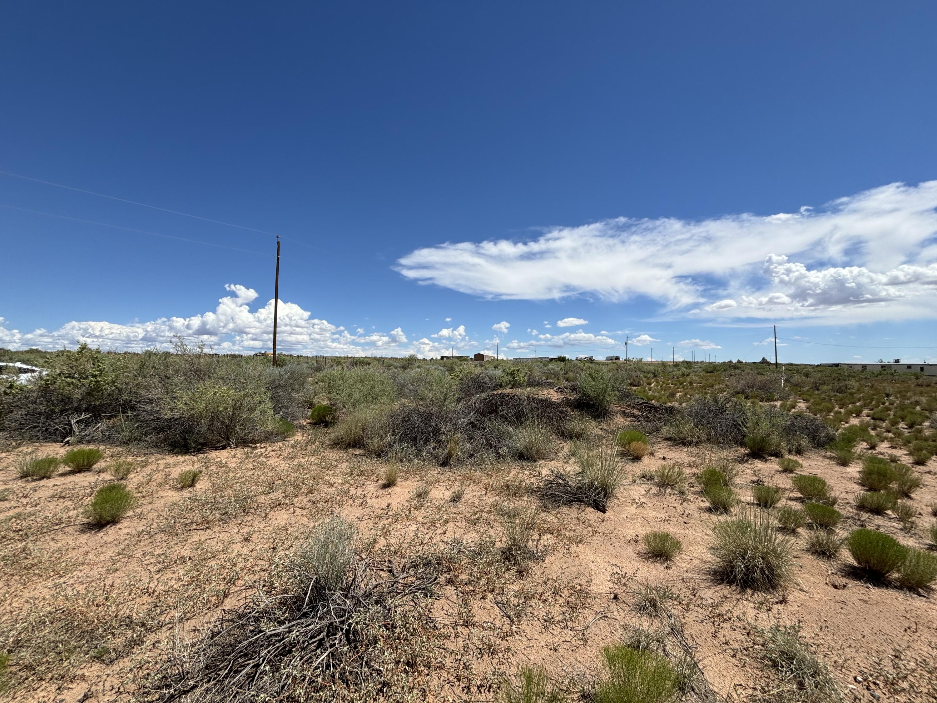 Homes for sale in Veguita, NM | Off Wallner Dr, Veguita, NM 87062 | MLS# 1088929
