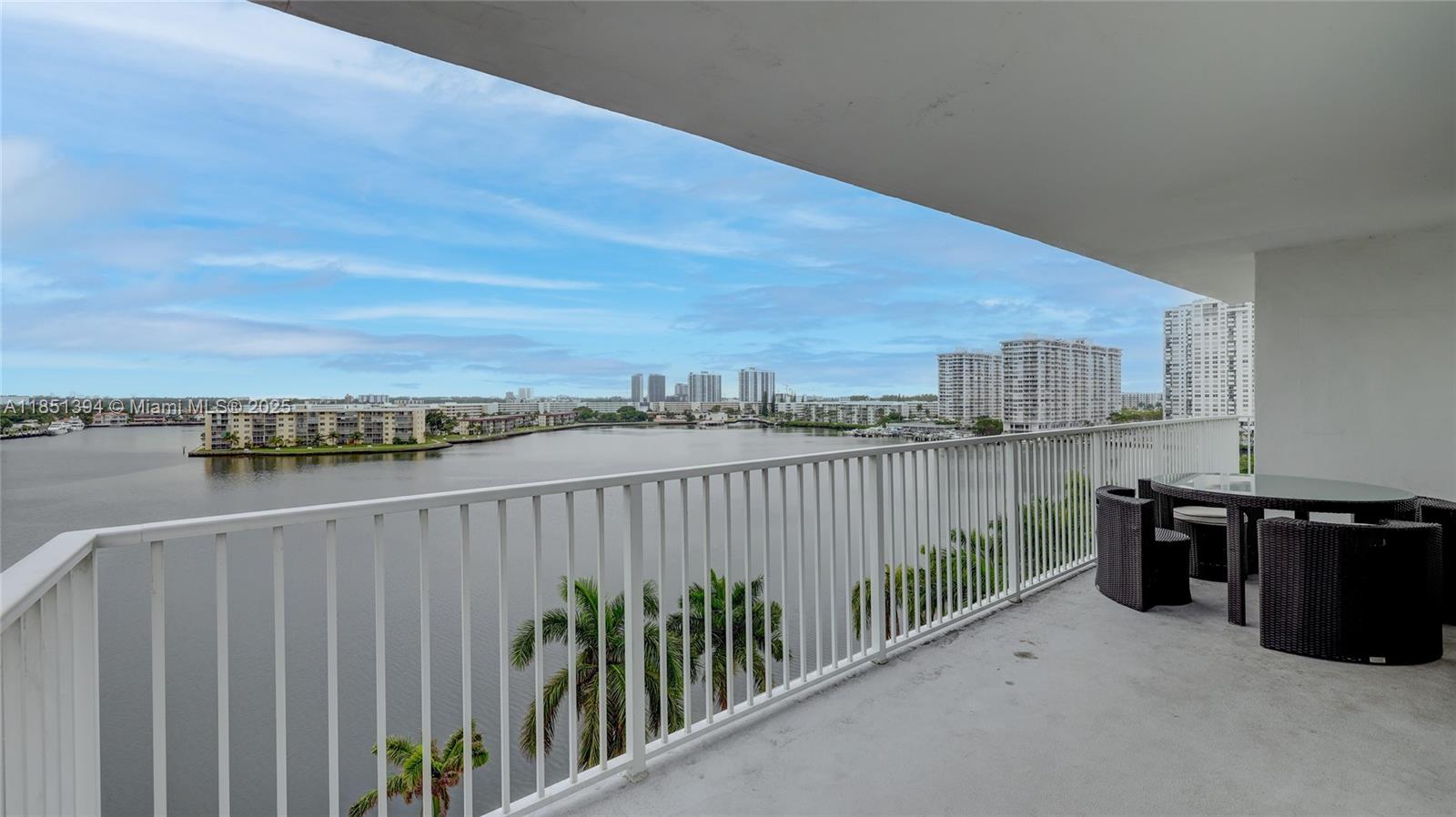 2851 183rd St Unit 817 E, Aventura, Florida 33160
