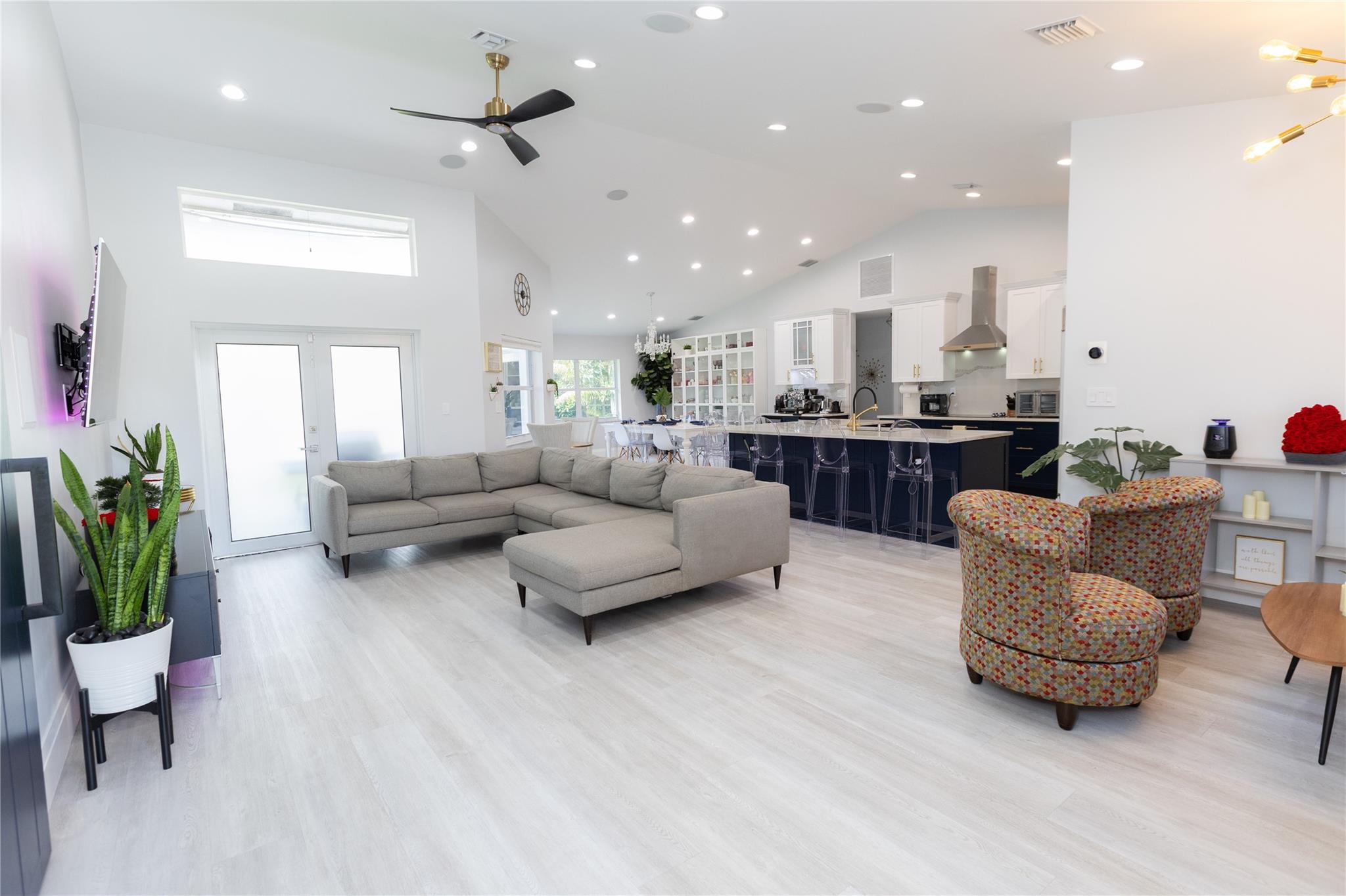 Homes for sale in Lake Worth, FL | 10531 Paso Fino Dr, Lake Worth, FL 33449 | MLS# F10518360