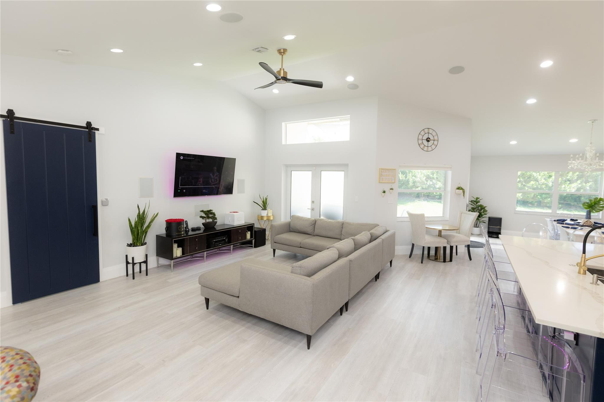 Homes for sale in Lake Worth, FL | 10531 Paso Fino Dr, Lake Worth, FL 33449 | MLS# F10518360