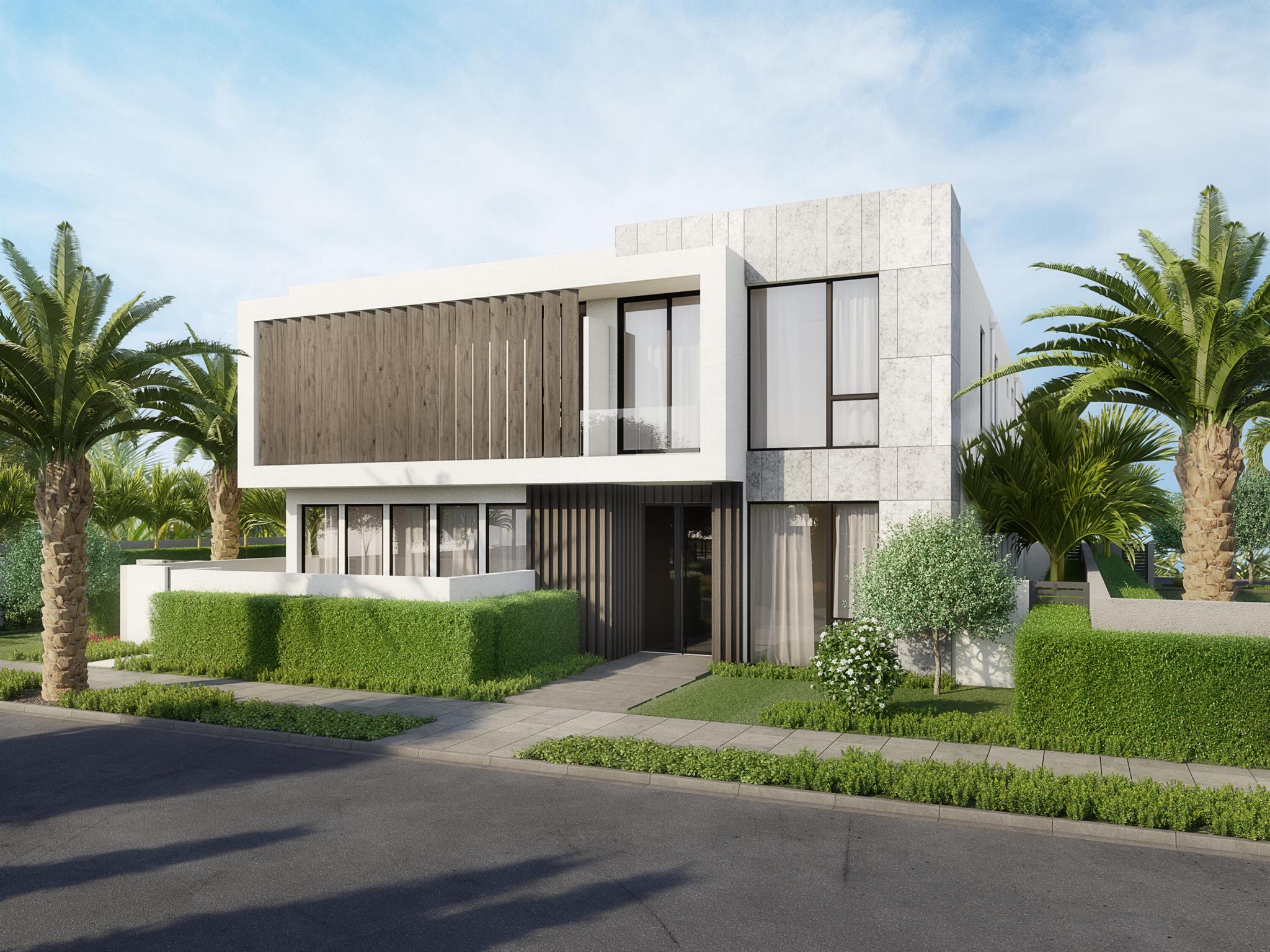 Homes for sale in Delray Beach, FL | 325 Grove Pl, Delray Beach, FL 33444 | MLS# R11112427