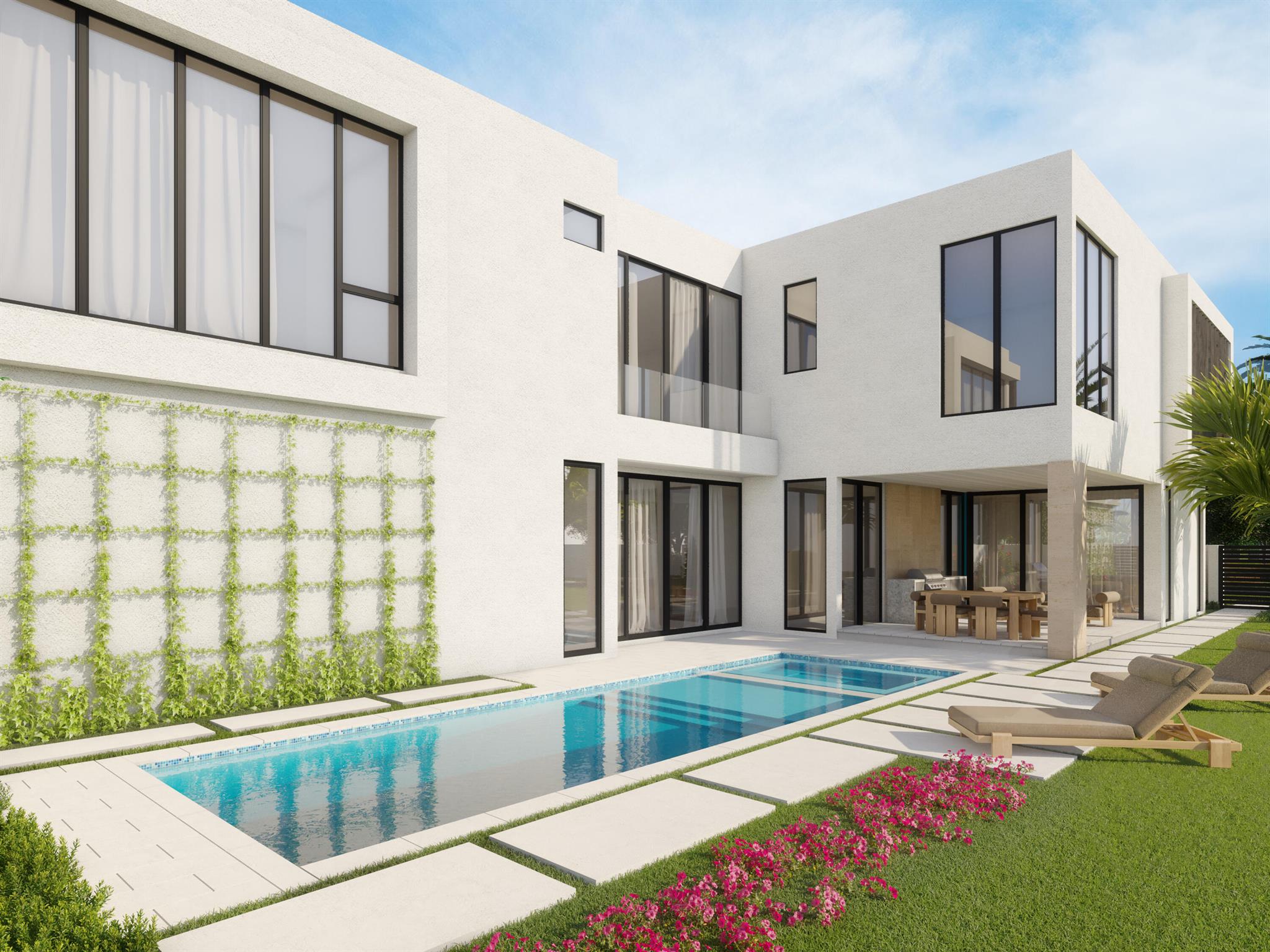 Homes for sale in Delray Beach, FL | 325 Grove Pl, Delray Beach, FL 33444 | MLS# R11112427