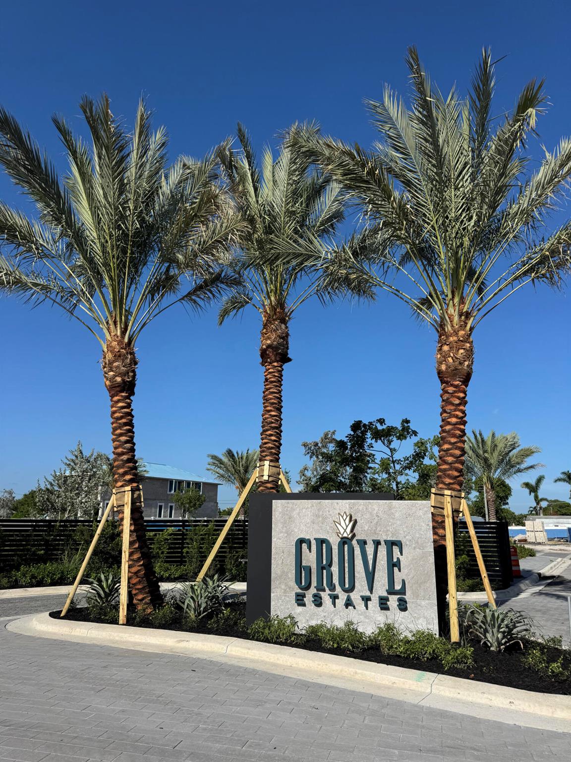 Homes for sale in Delray Beach, FL | 325 Grove Pl, Delray Beach, FL 33444 | MLS# R11112427