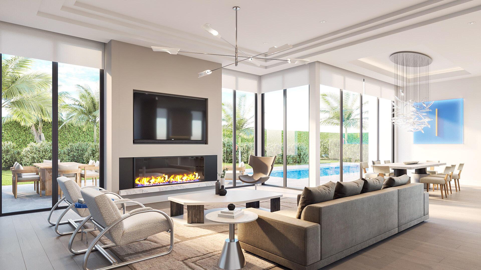 Homes for sale in Delray Beach, FL | 325 Grove Pl, Delray Beach, FL 33444 | MLS# R11112427