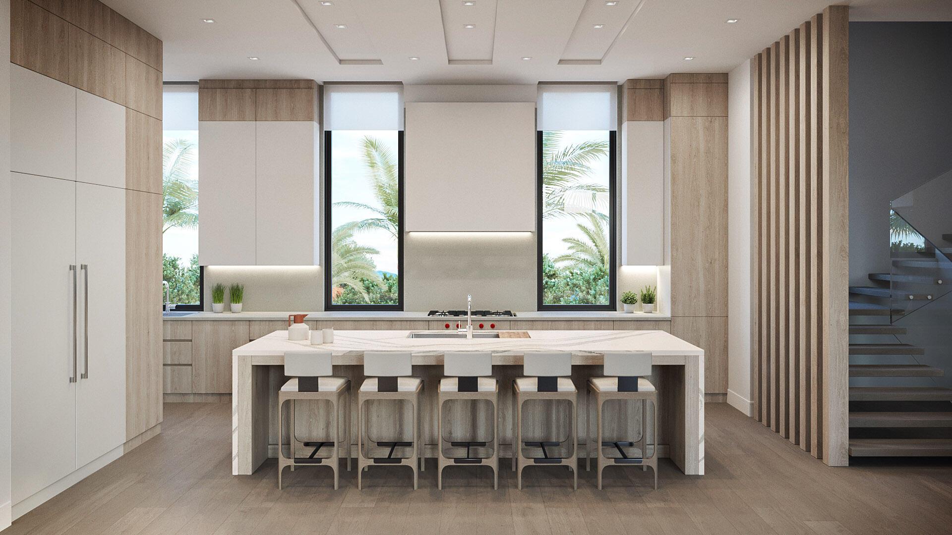 Homes for sale in Delray Beach, FL | 325 Grove Pl, Delray Beach, FL 33444 | MLS# R11112427