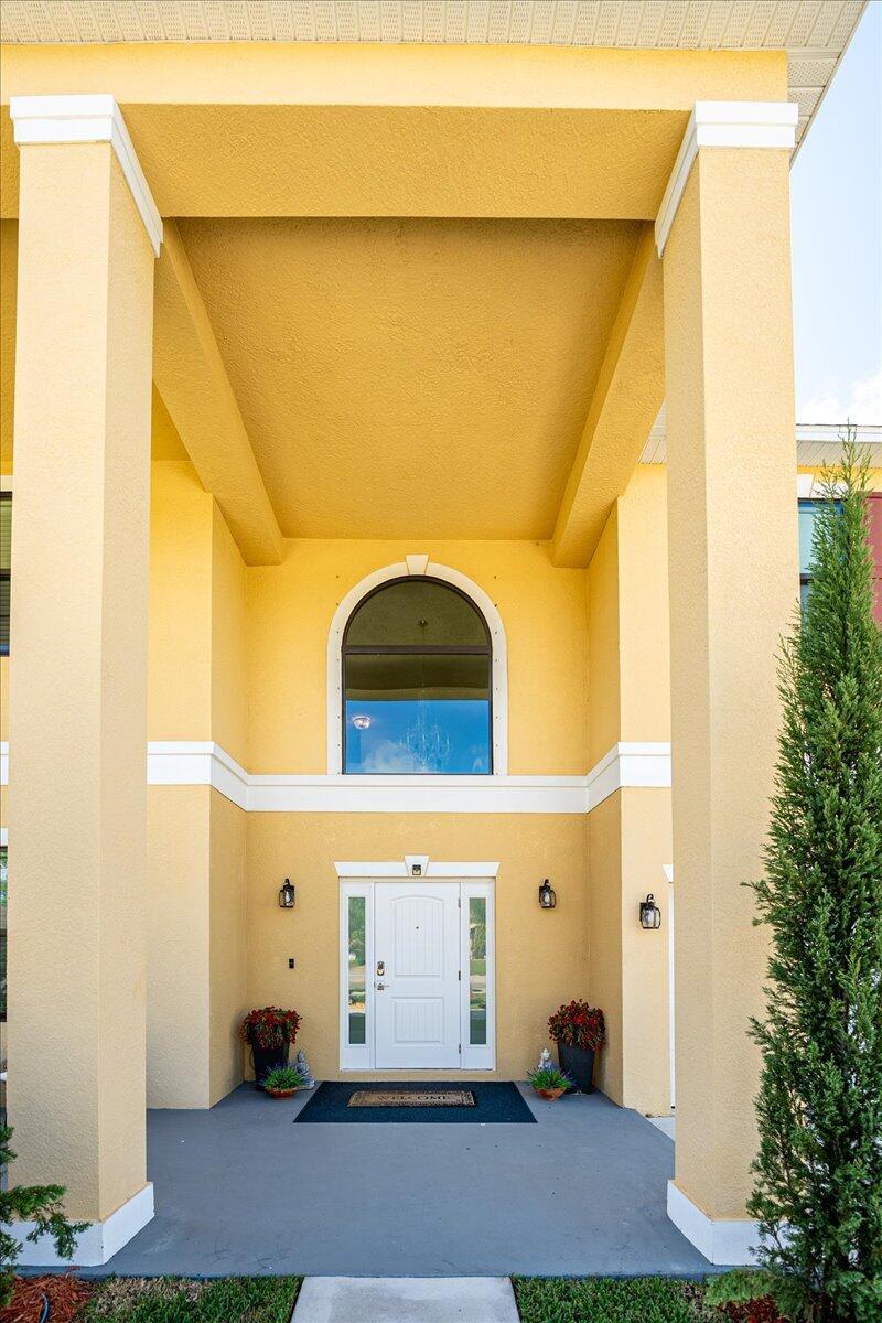 Homes for sale in Port St Lucie, FL | 685 Nw Bayshore Boulevard, Port St Lucie, FL 34983 | MLS# R11112464