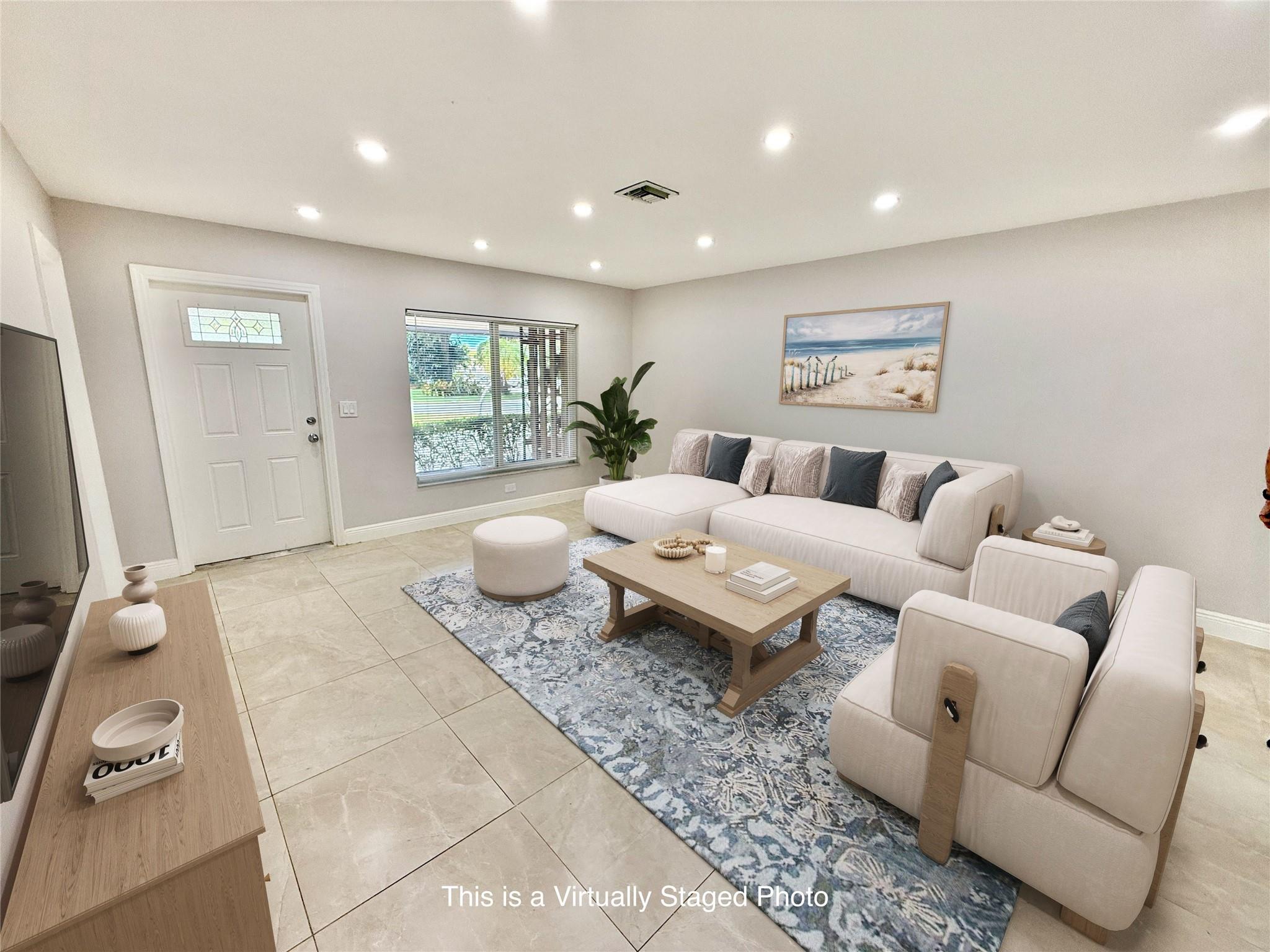 Coral Ridge Add B 41-47 B