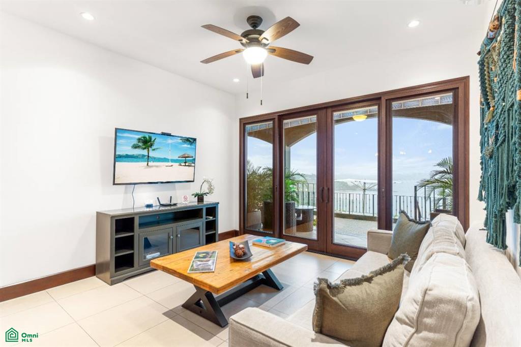 1 bed Condo For Sale in Santa Cruz, Guanacaste - 1