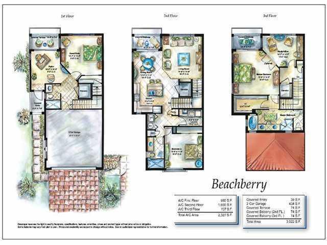 Homes for sale in Jensen Beach, FL | 264 Ocean Bay Dr, Jensen Beach, FL 34957 | MLS# R11112465