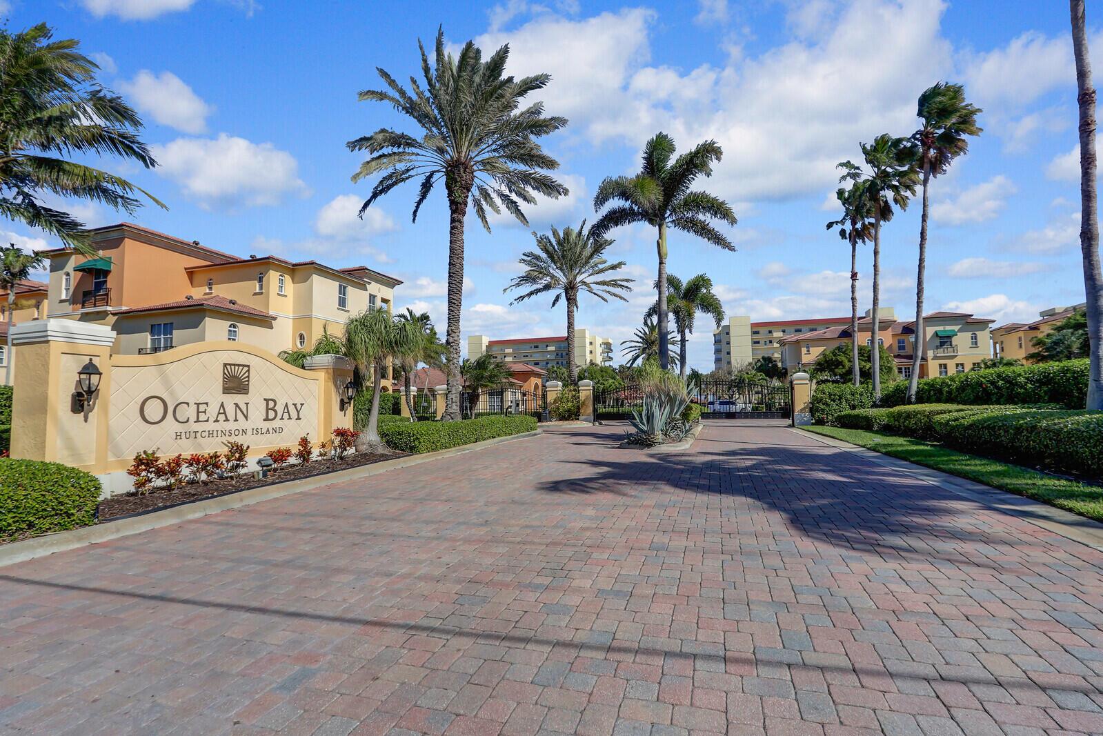 Homes for sale in Jensen Beach, FL | 264 Ocean Bay Dr, Jensen Beach, FL 34957 | MLS# R11112465