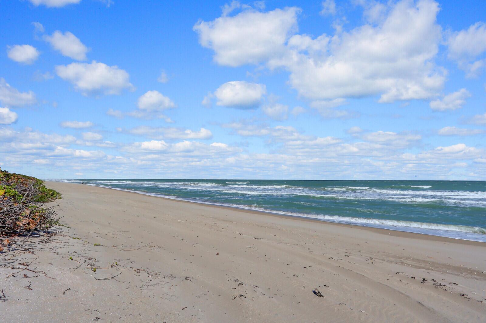 Homes for sale in Jensen Beach, FL | 264 Ocean Bay Dr, Jensen Beach, FL 34957 | MLS# R11112465