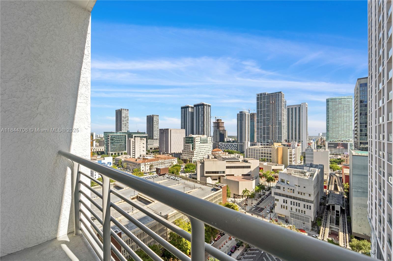 133 NE 2nd Ave #2005, Miami FL 33132