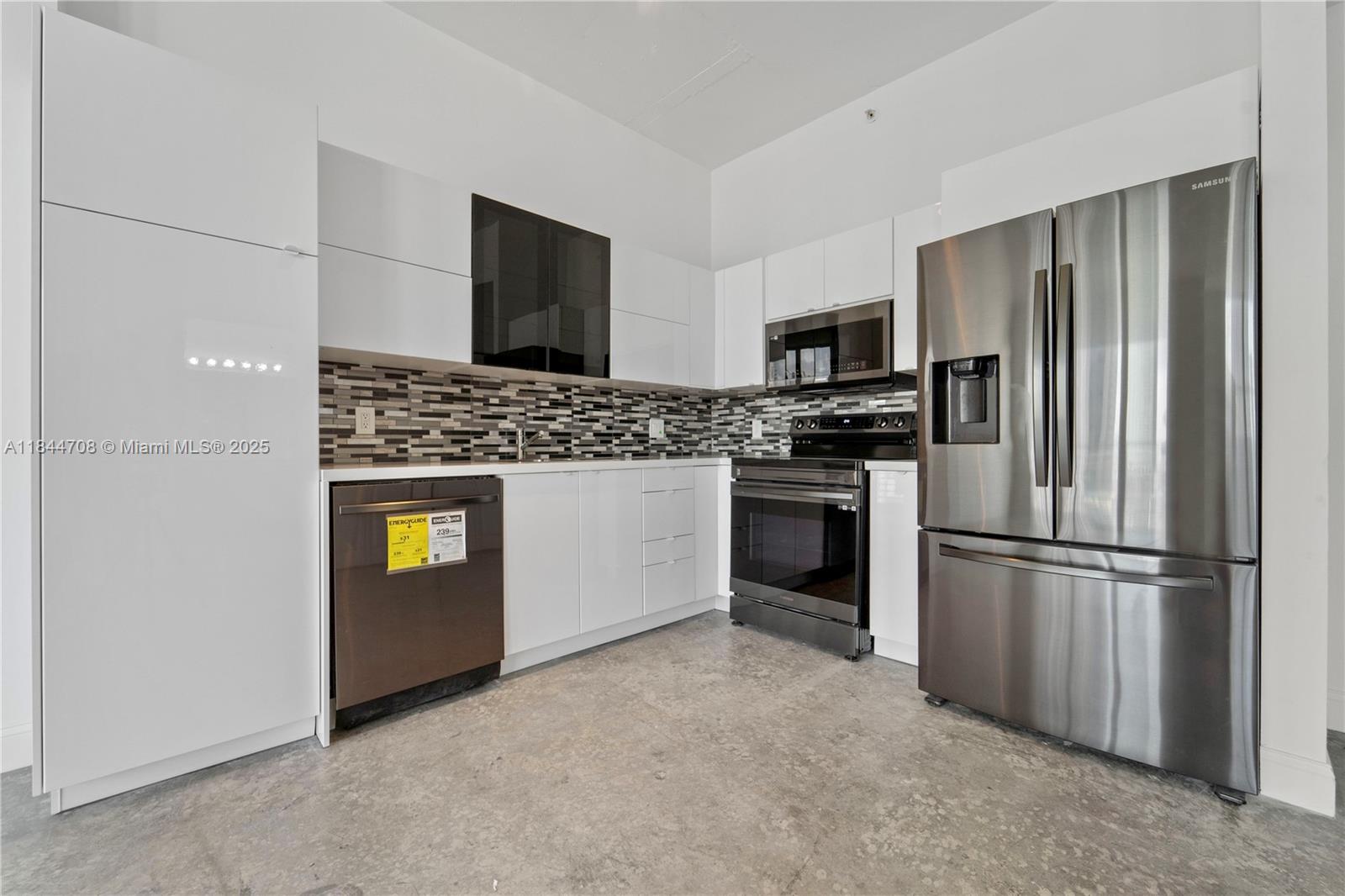 133 NE 2nd Ave #2005, Miami FL 33132
