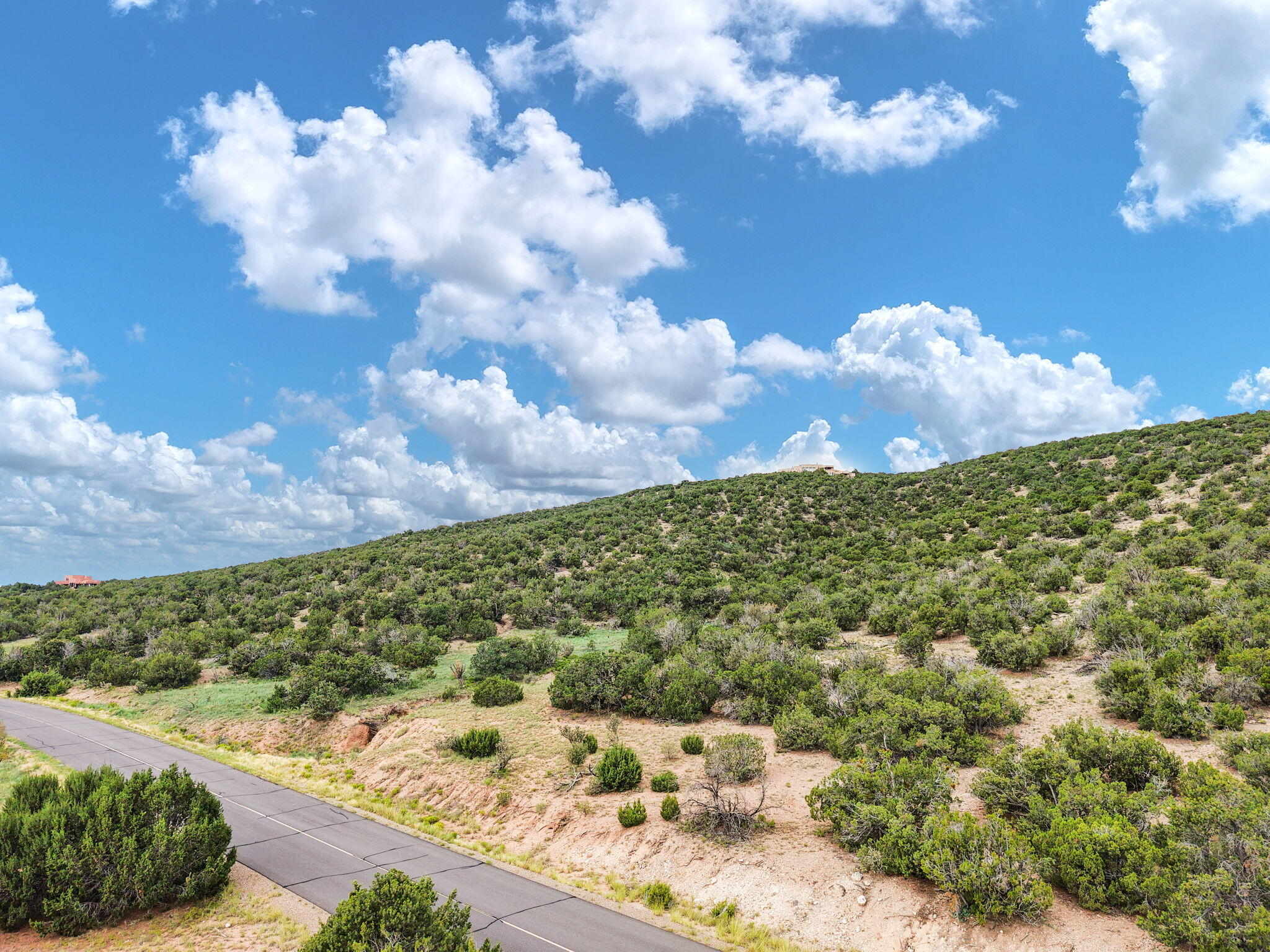 Homes for sale in Sandia Park, NM | 9 Camino Real, Sandia Park, NM 87047 | MLS# 1088941