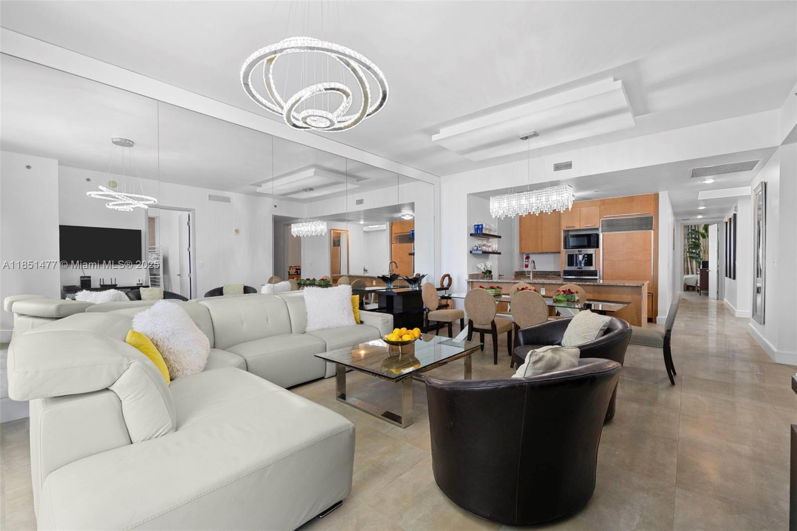15901 Collins Ave #1502, Sunny Isles Beach FL 33160