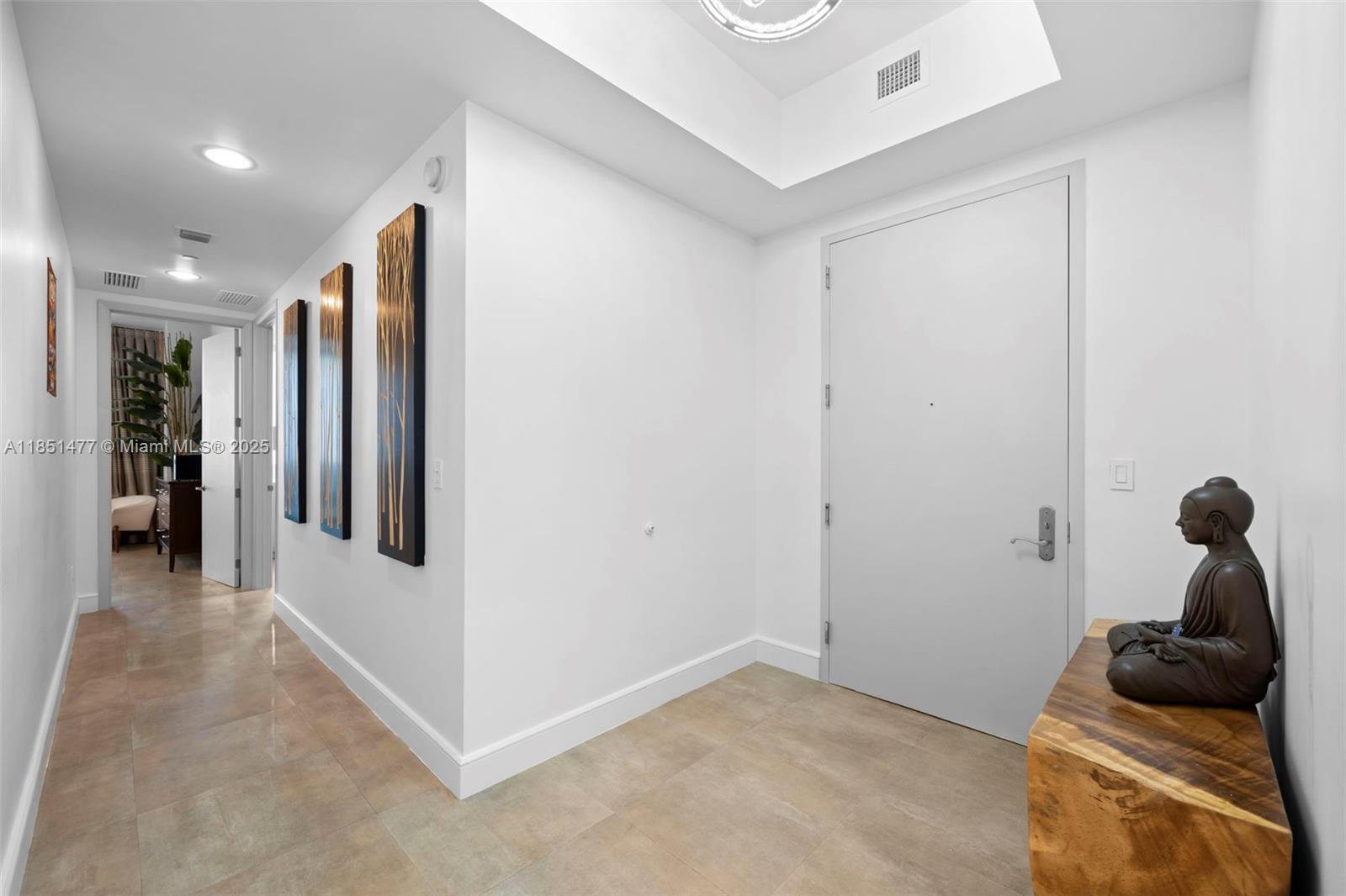 15901 Collins Ave #1502, Sunny Isles Beach FL 33160